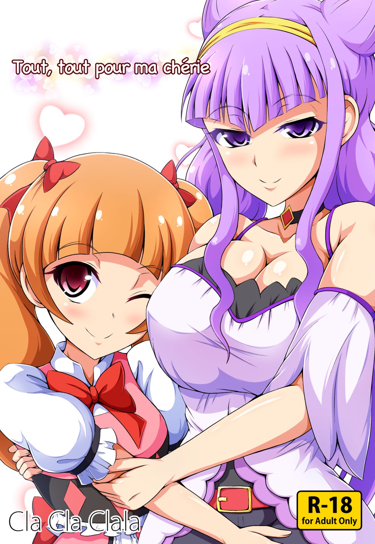 01