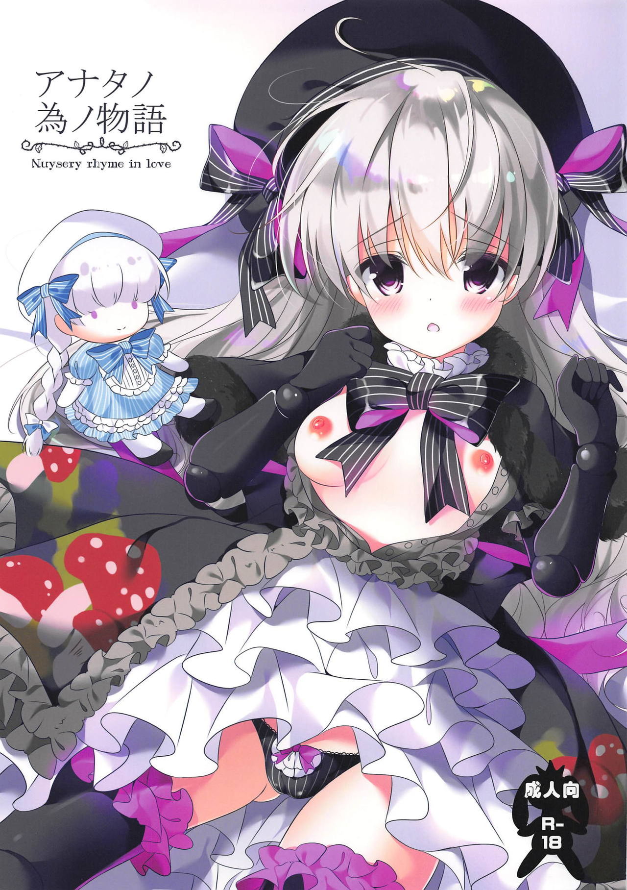 01