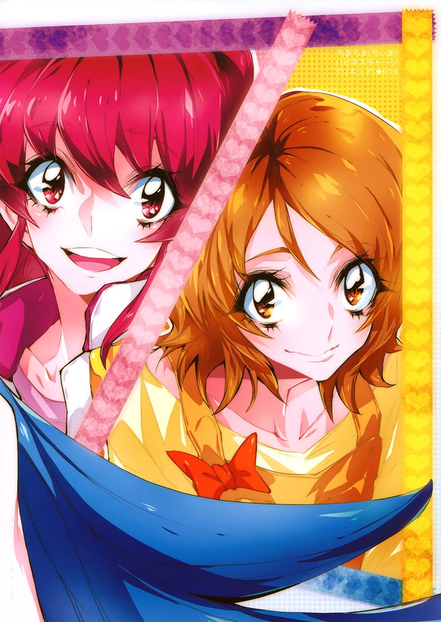 18