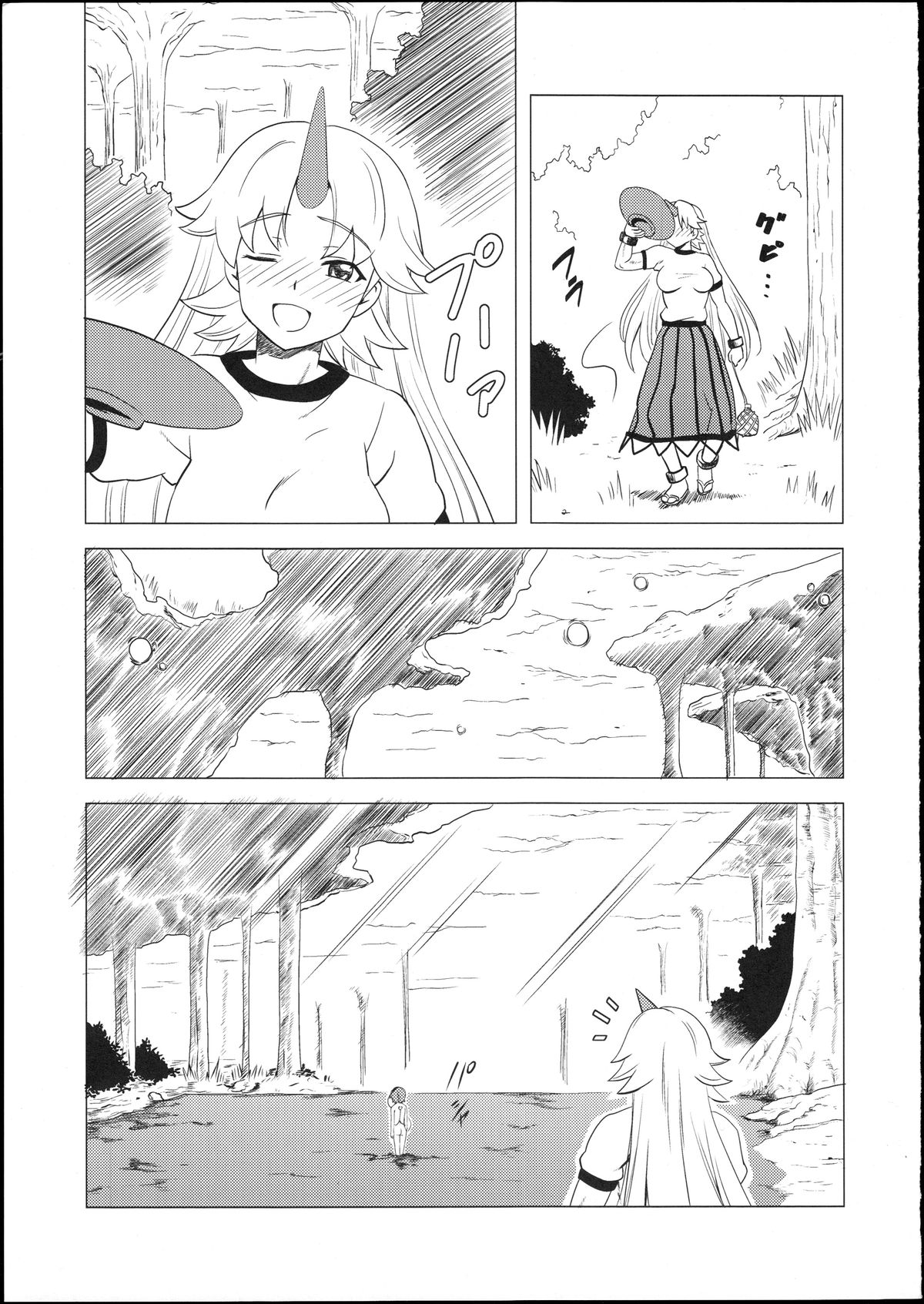 04