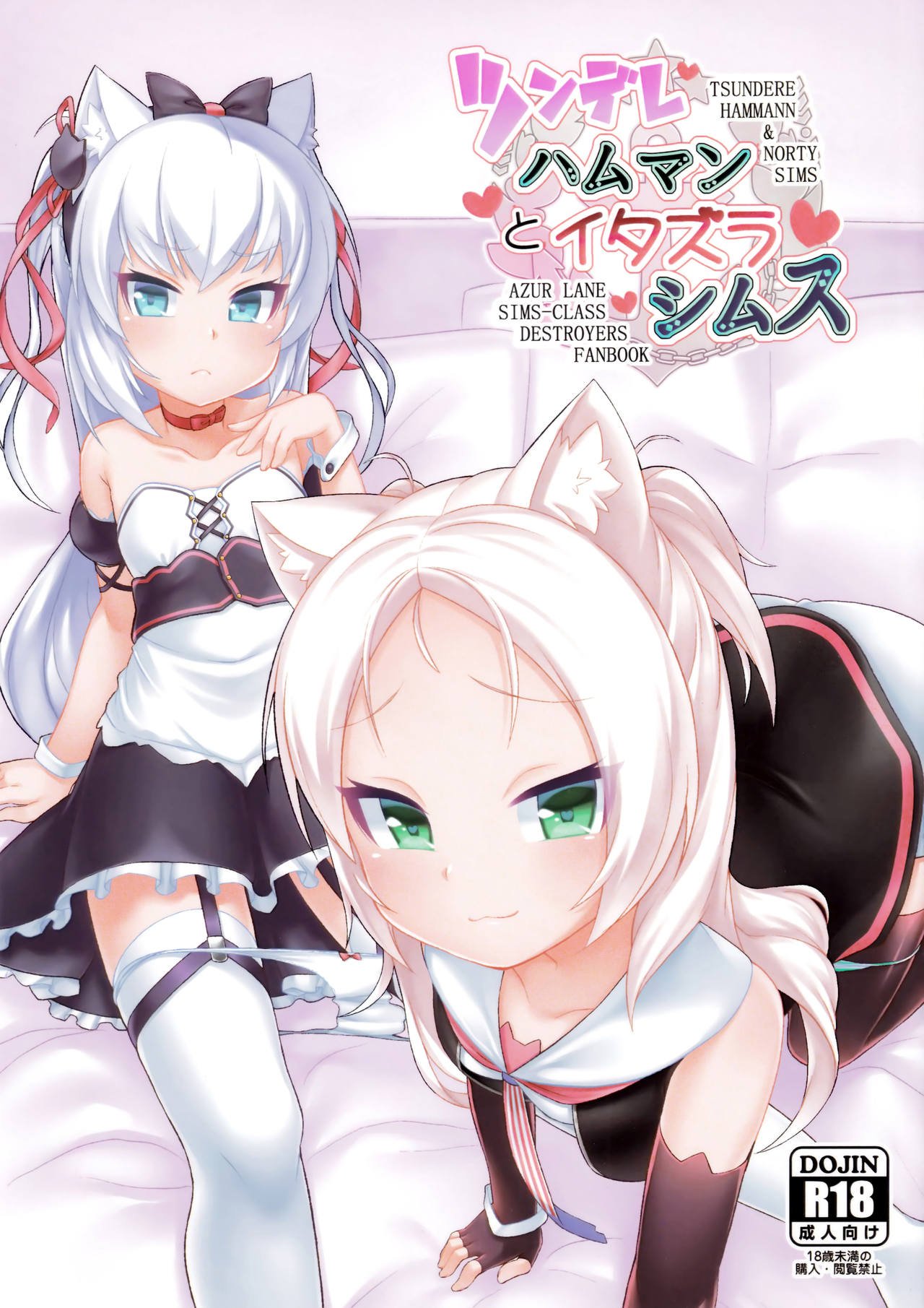 01
