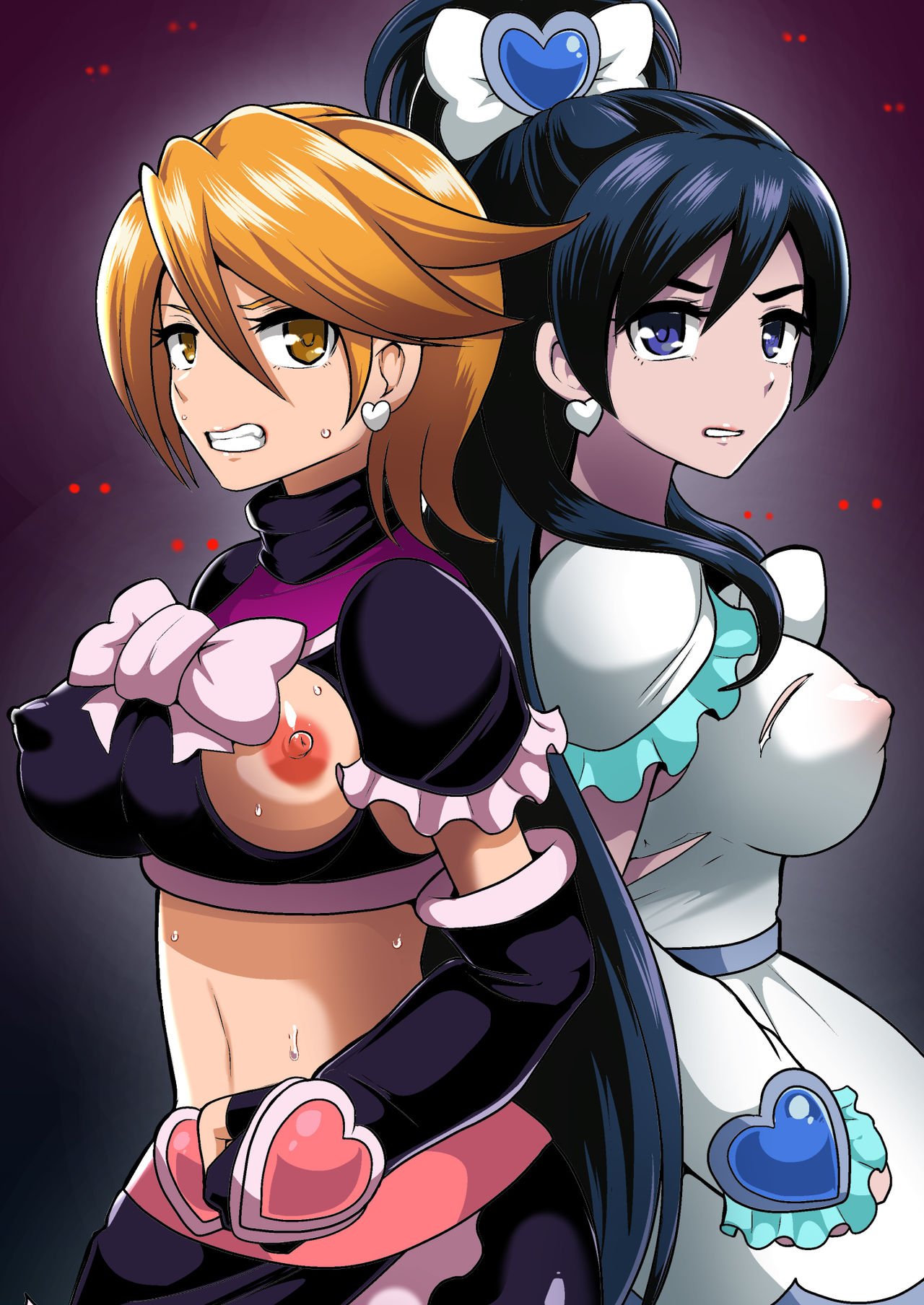 02