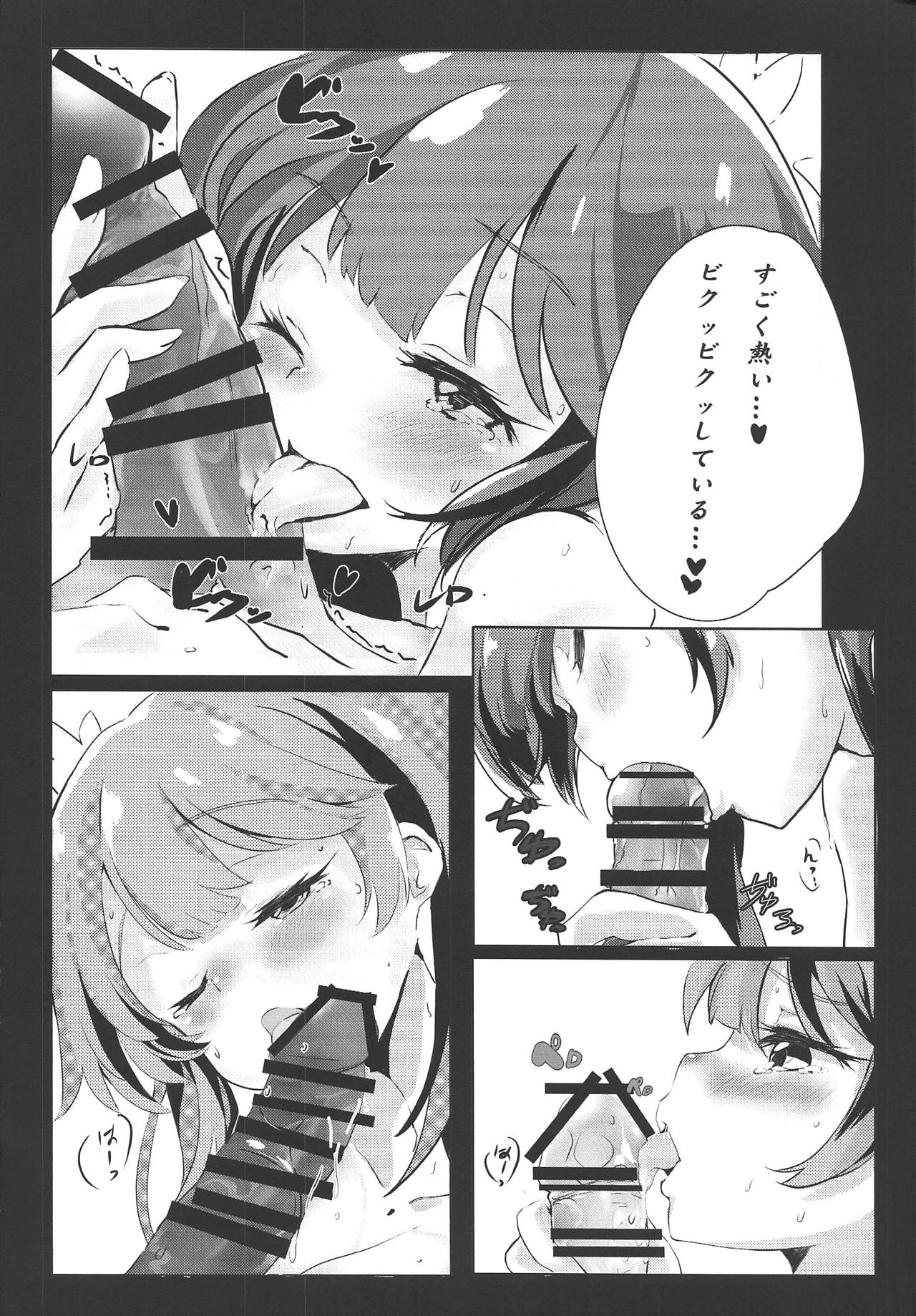 07