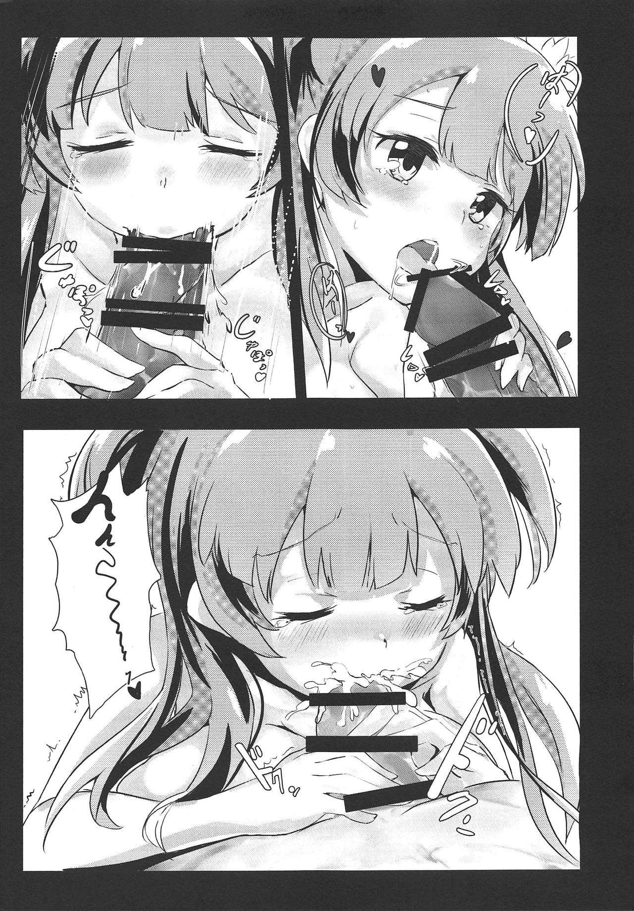 08