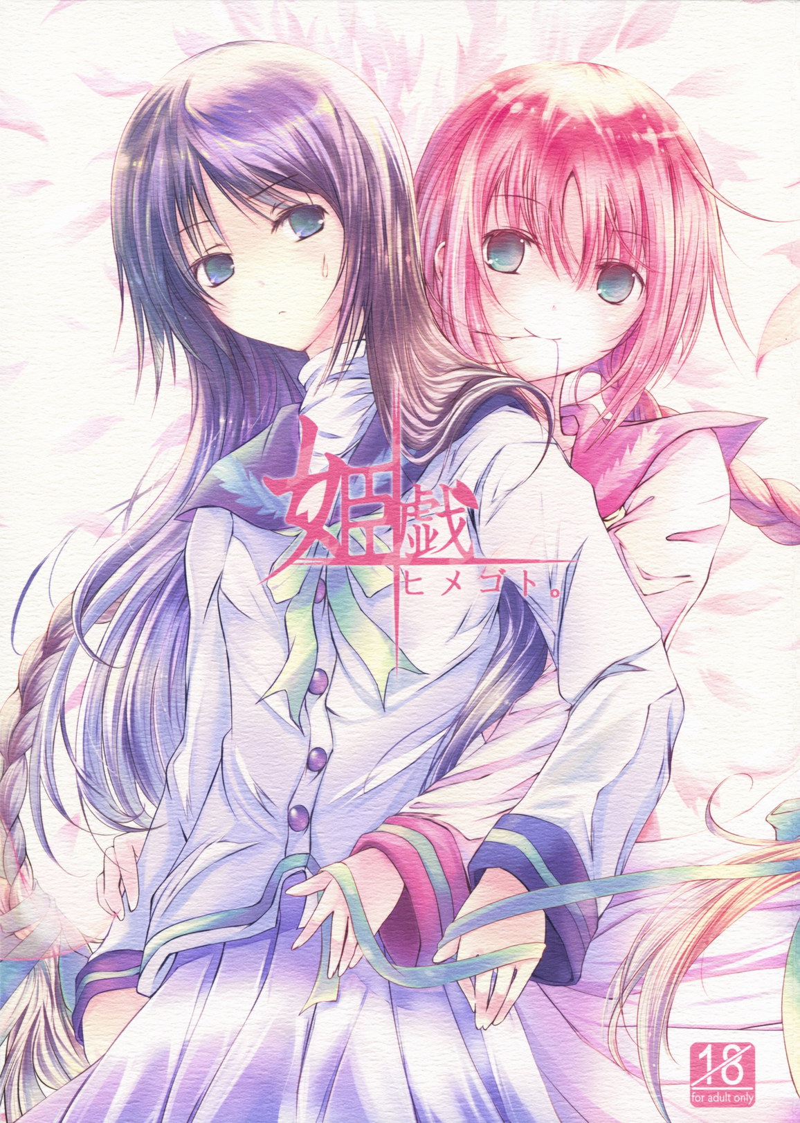01