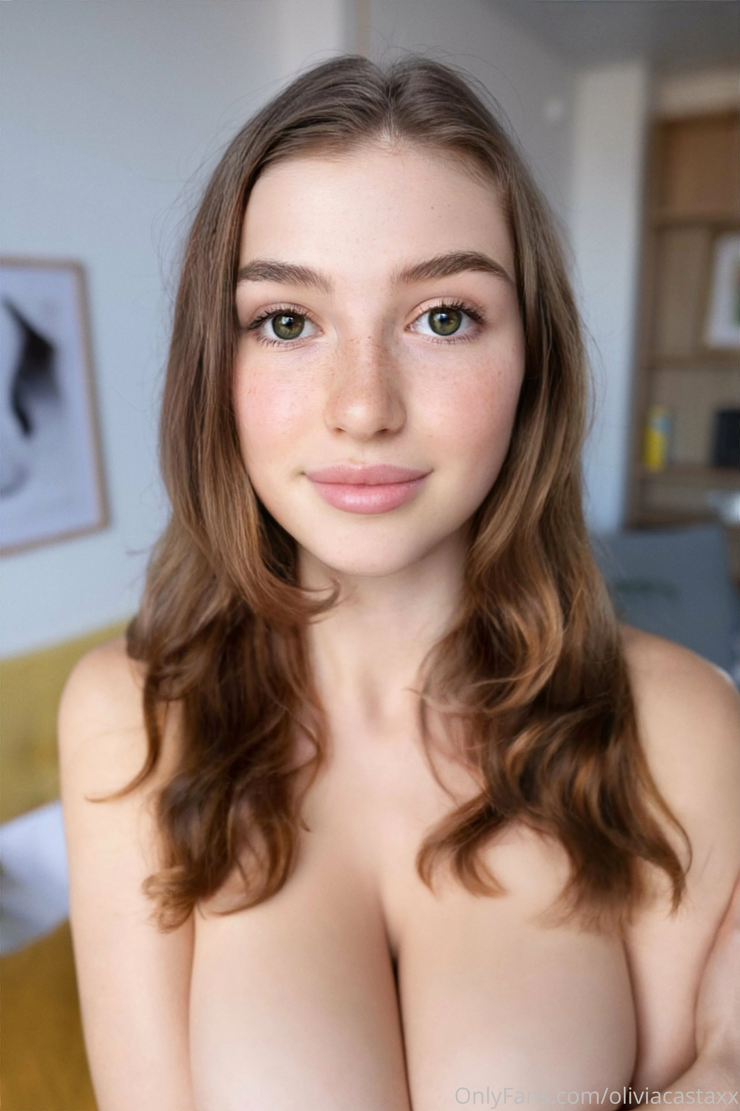 3840x5761_34df170ce35ff0ccc5bc28bc1150d4e7_2777651