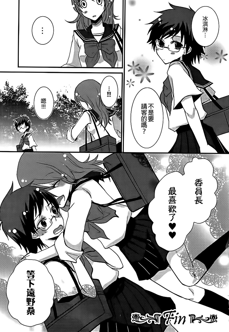 035