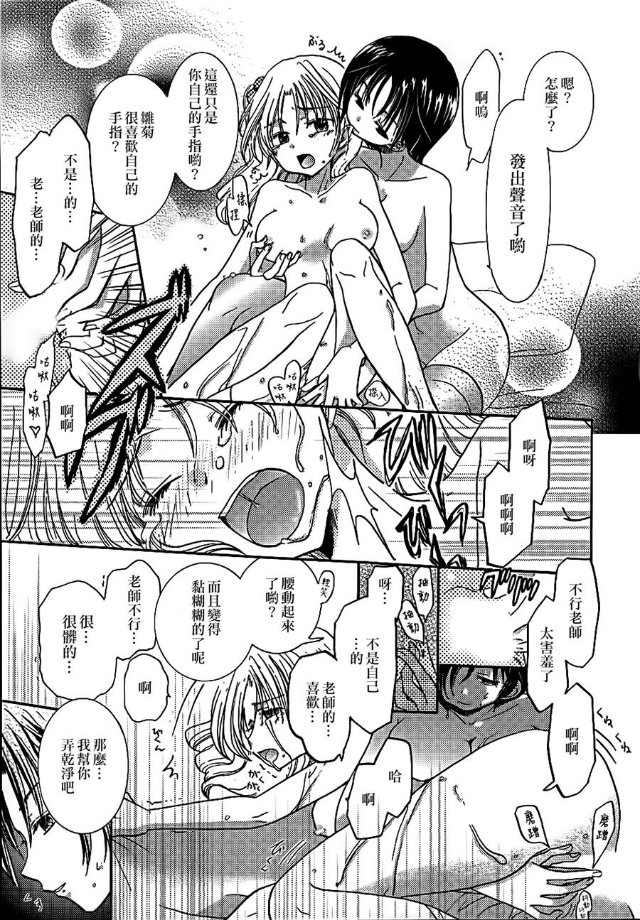 048
