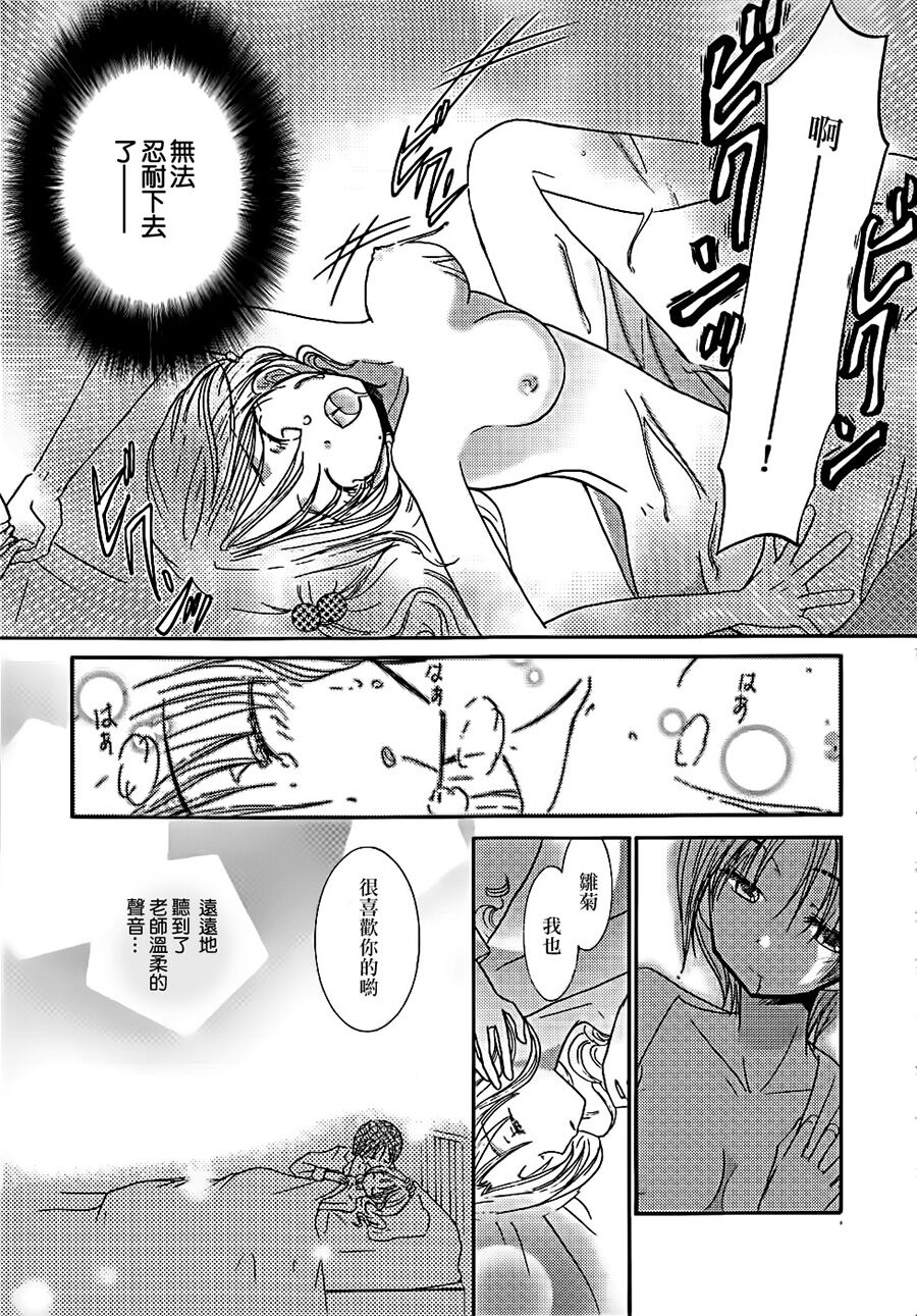 050