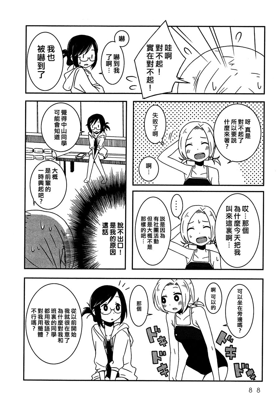081