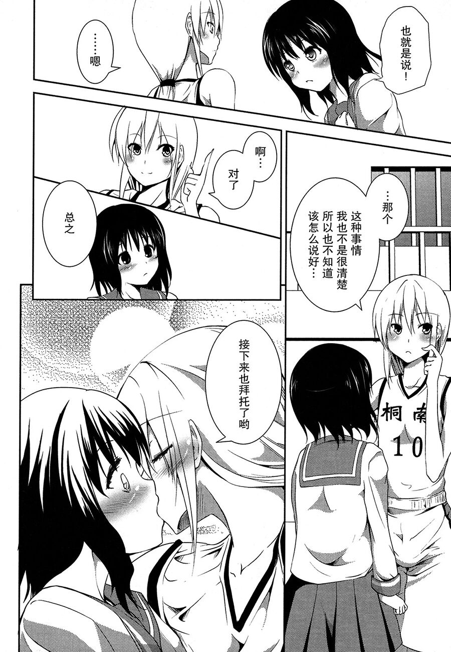 116