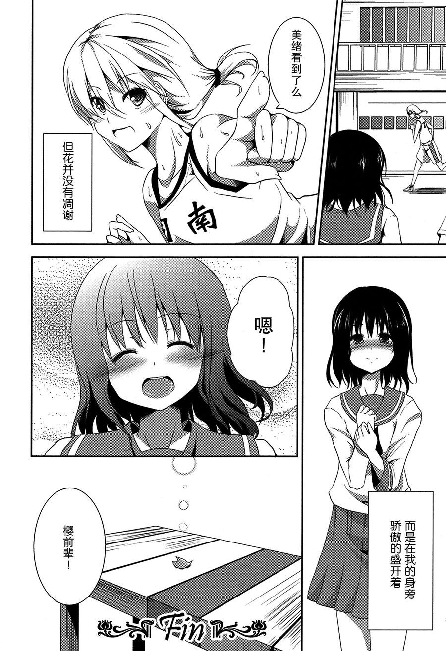 118