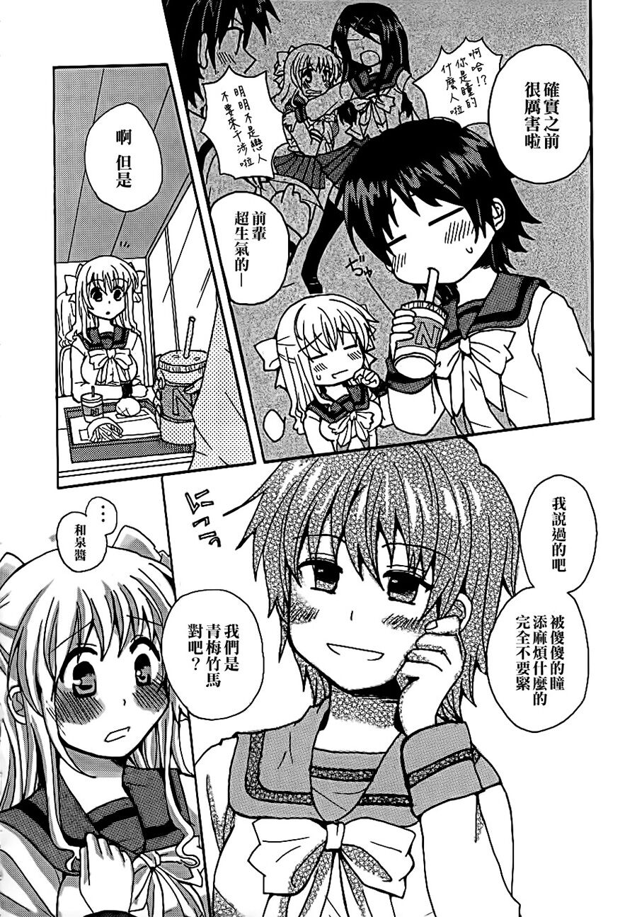 122