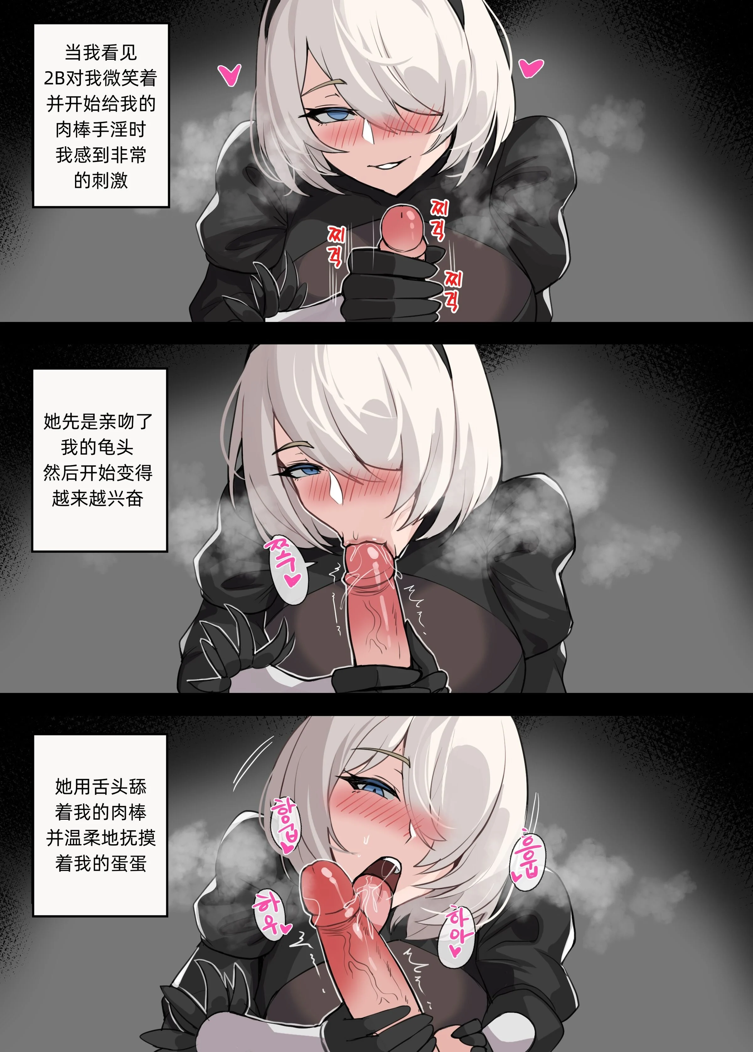 04