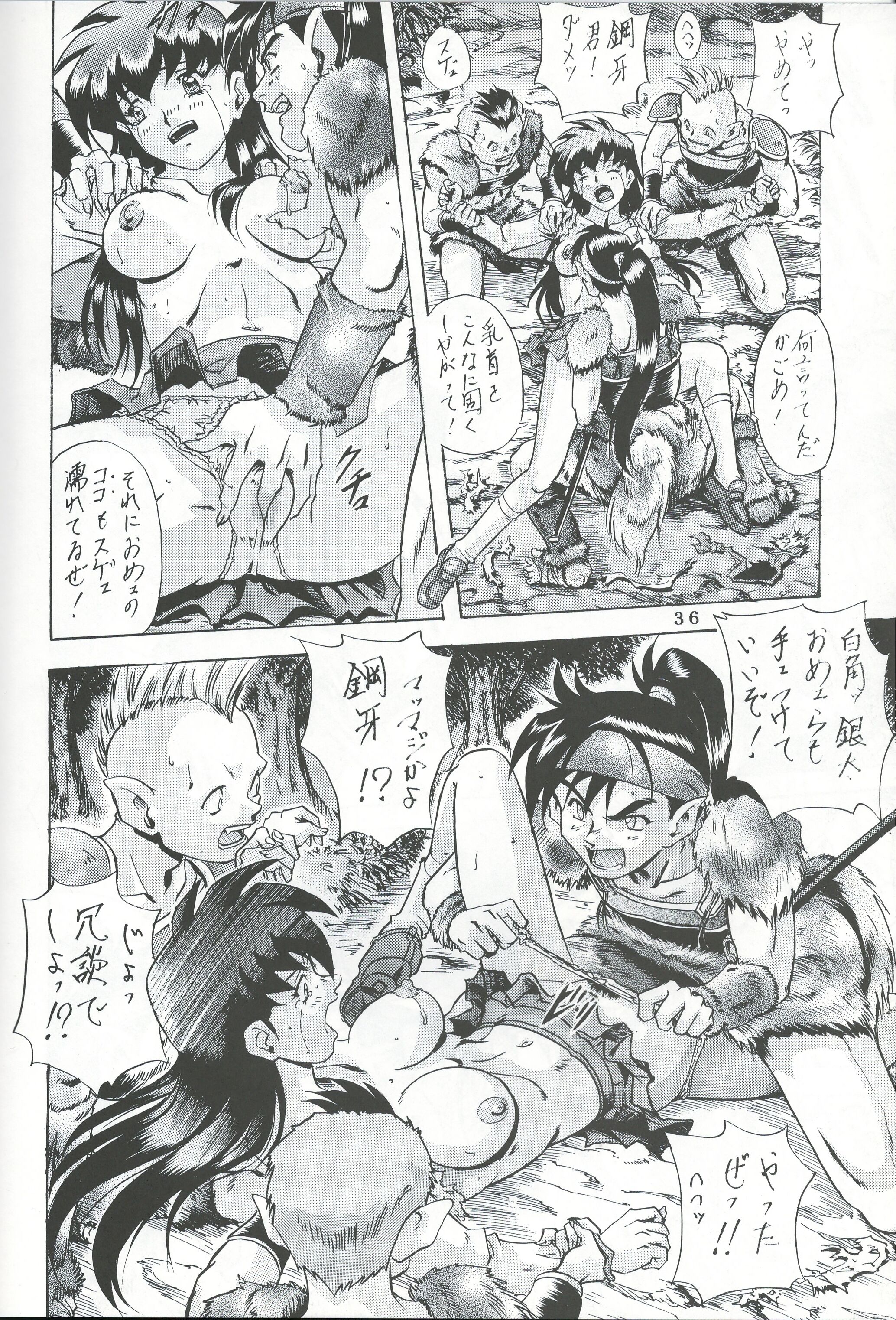 35