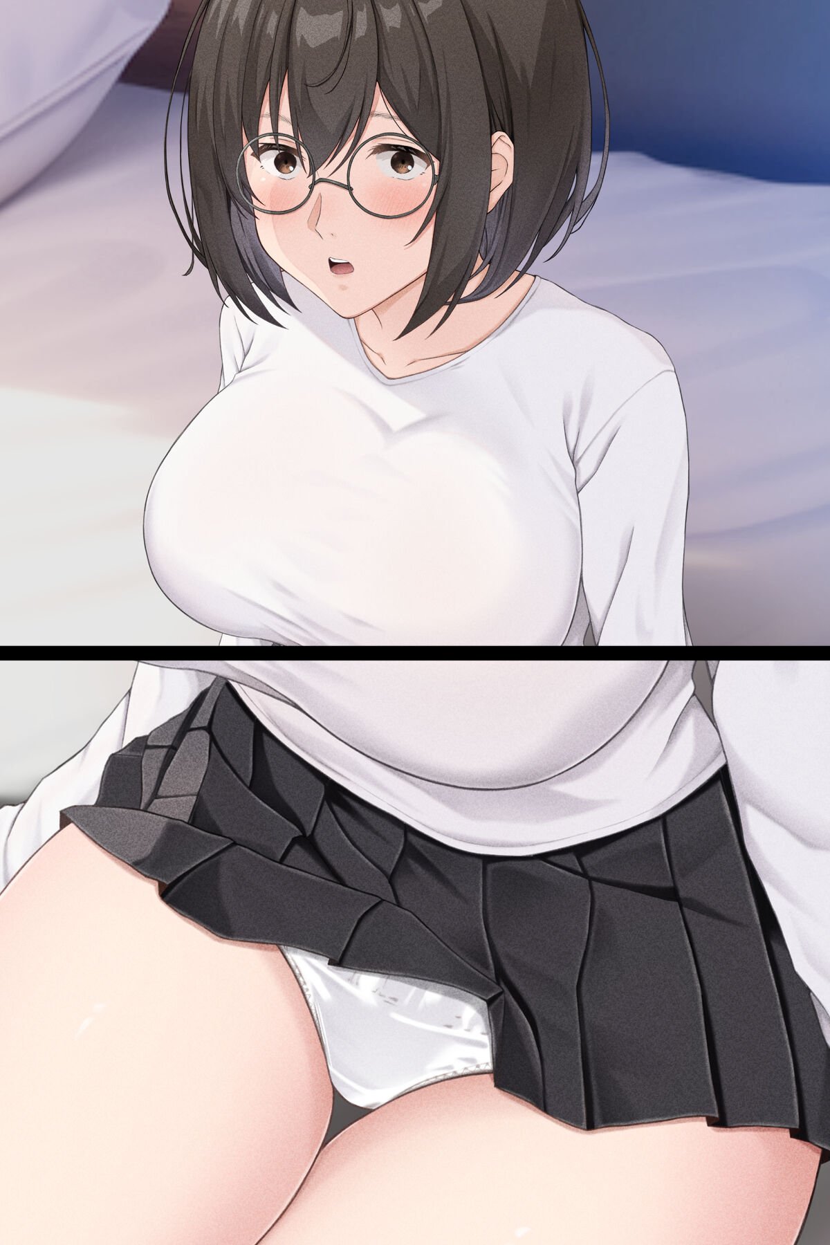 061