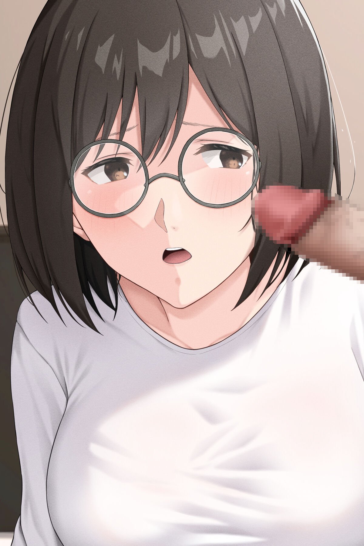 065