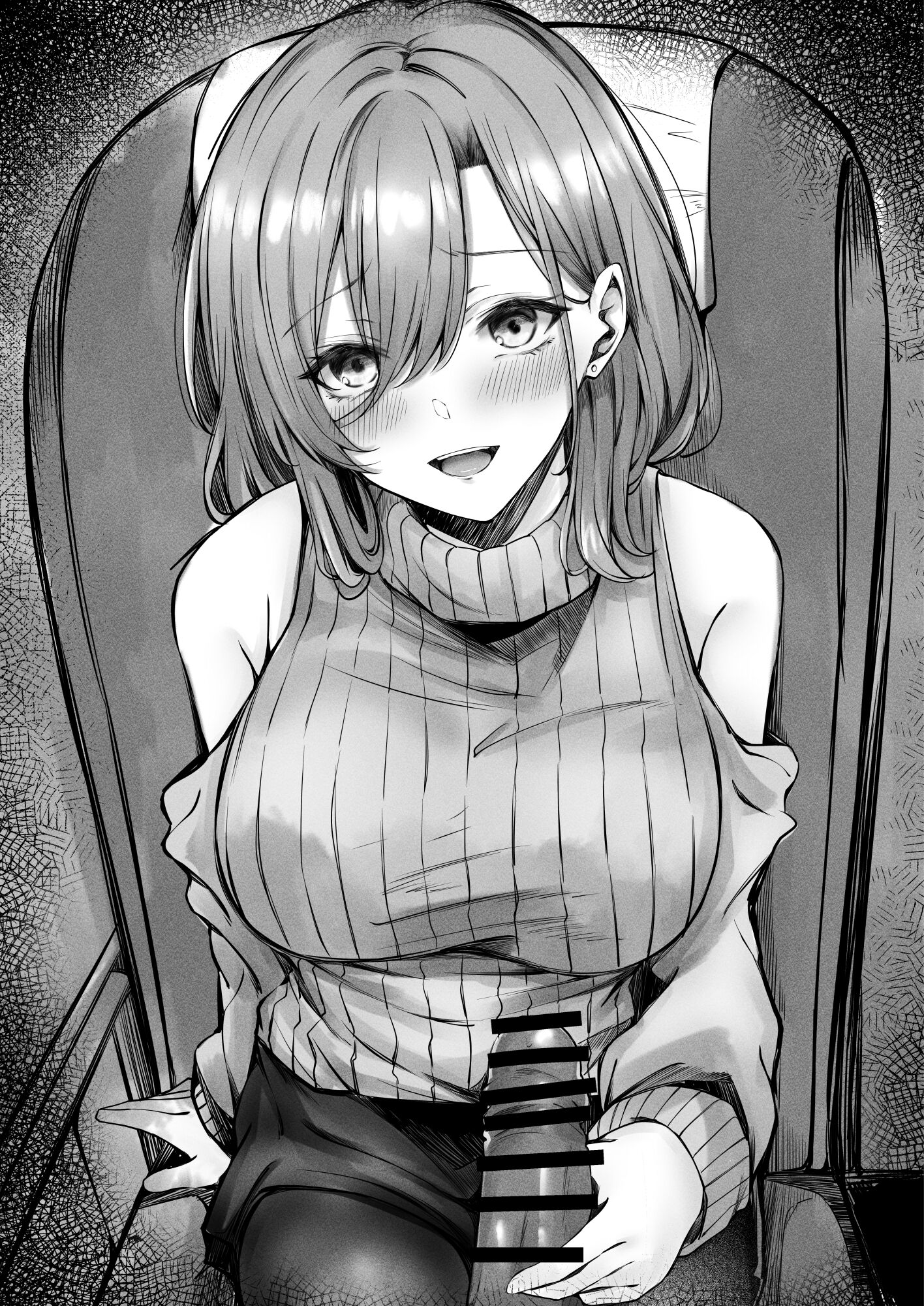 31