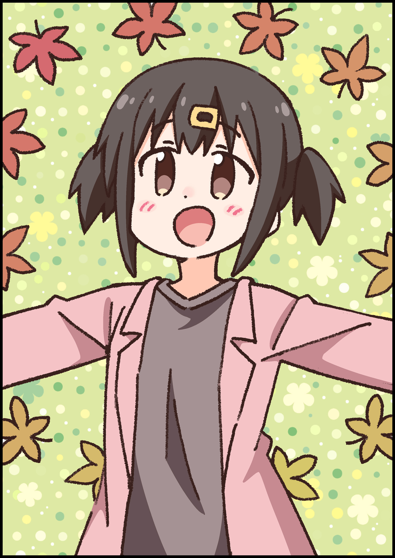 51