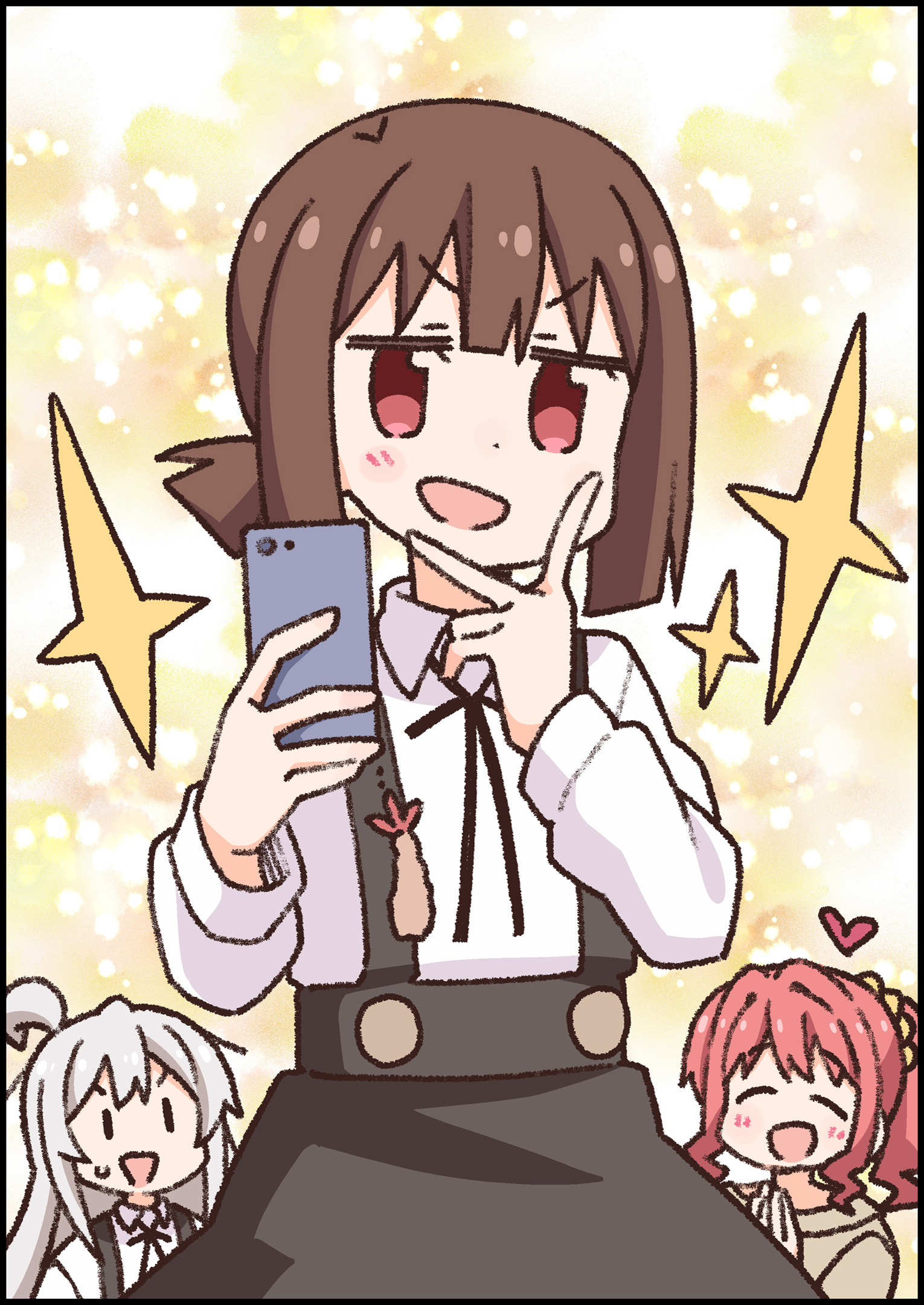 52