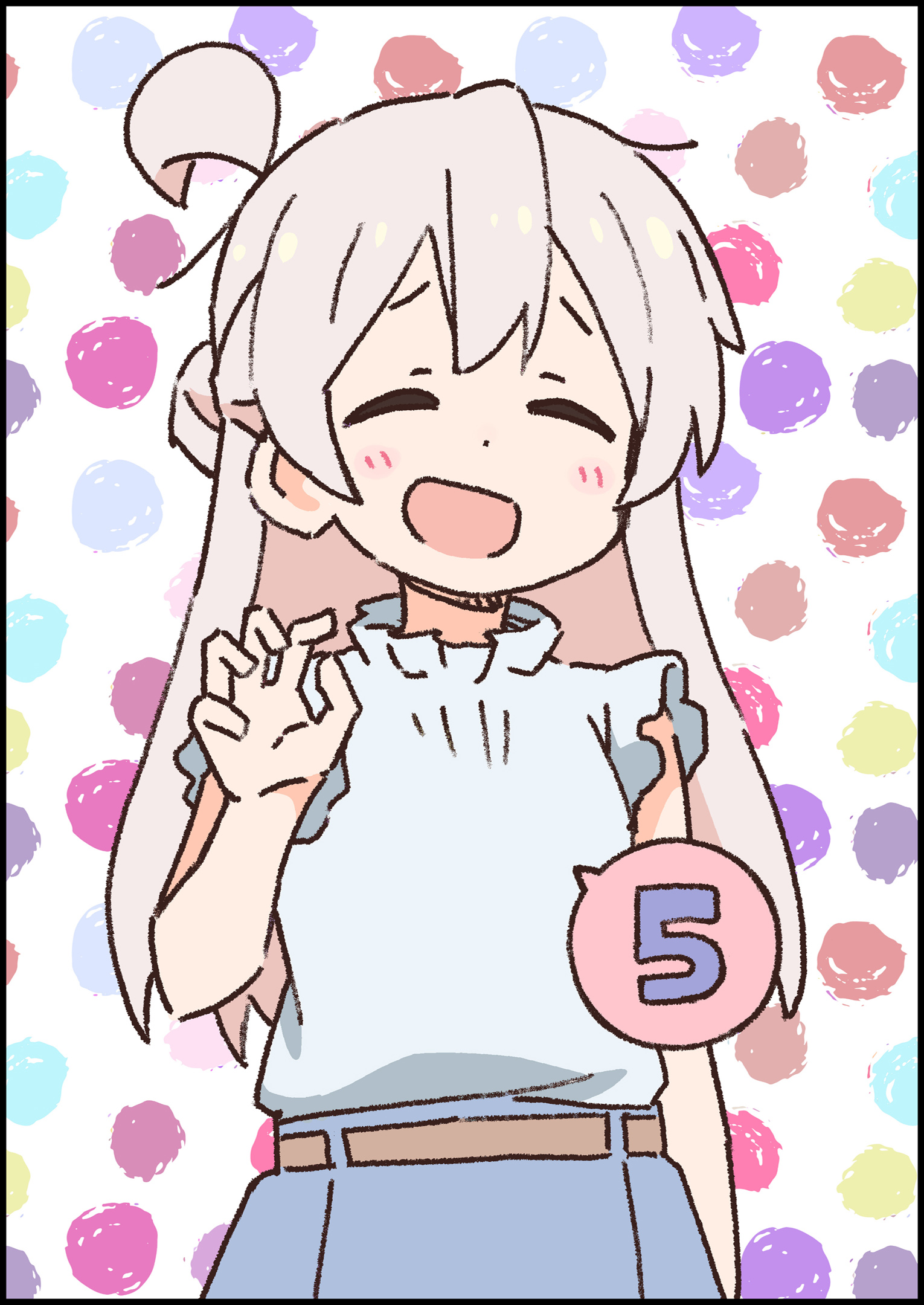 57