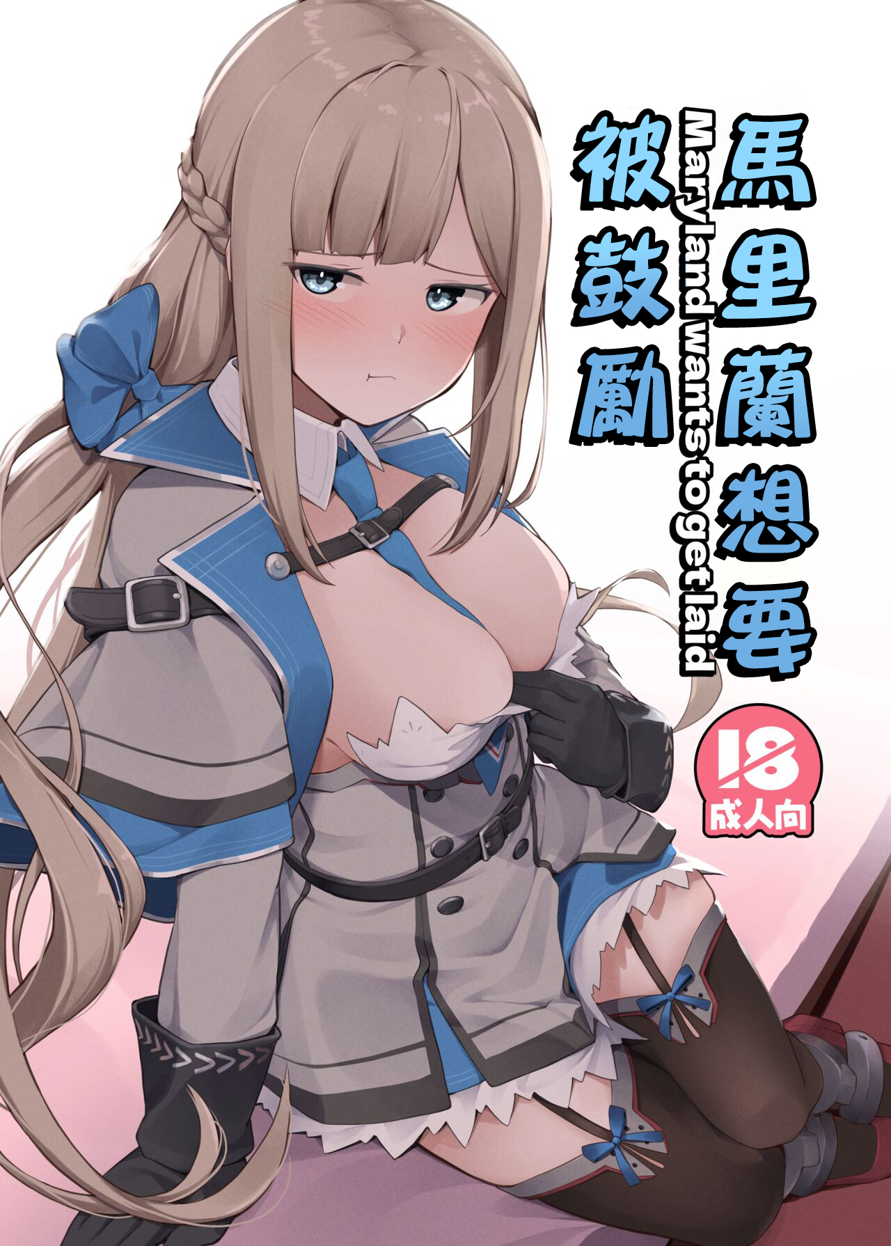 01