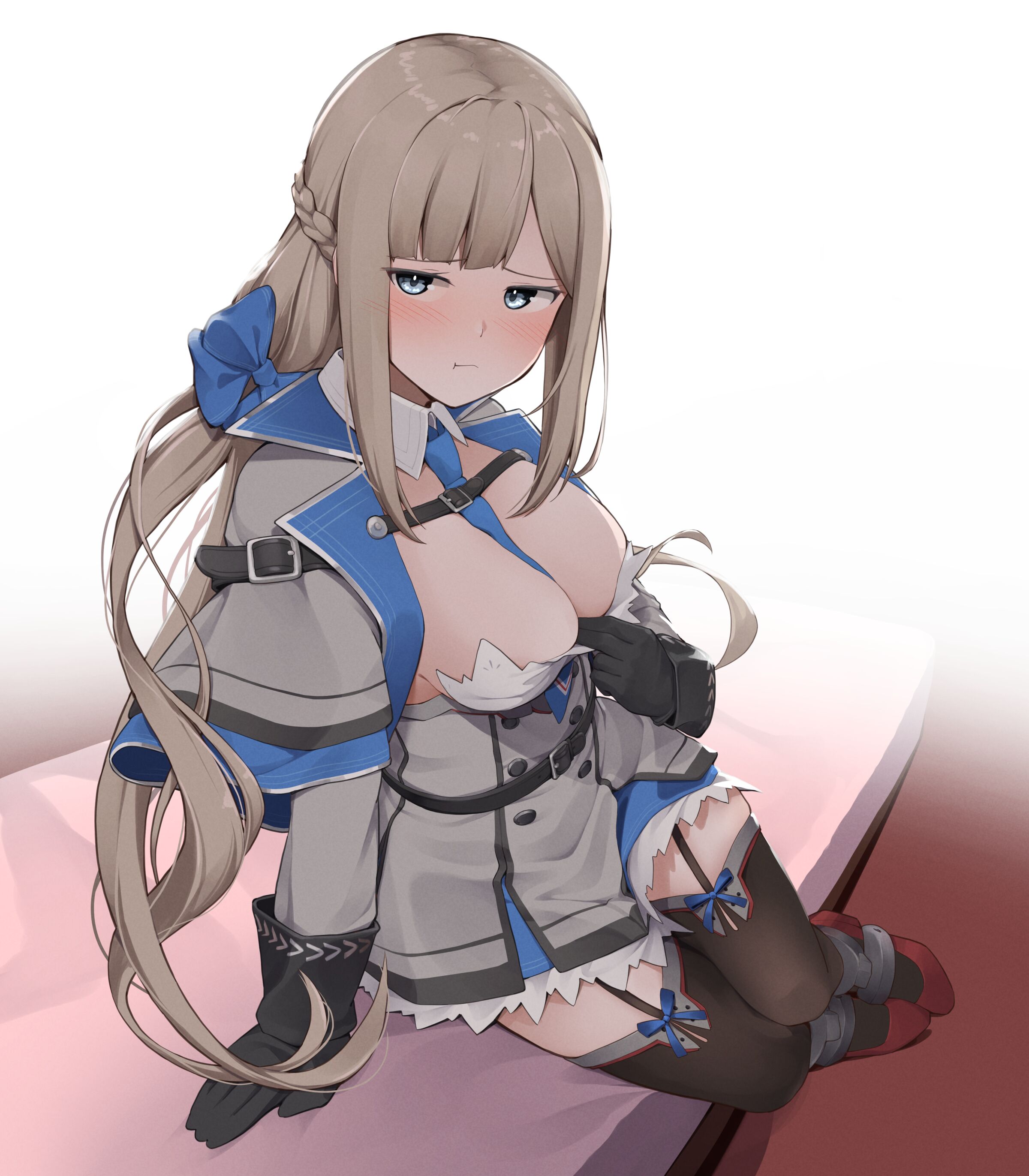 31