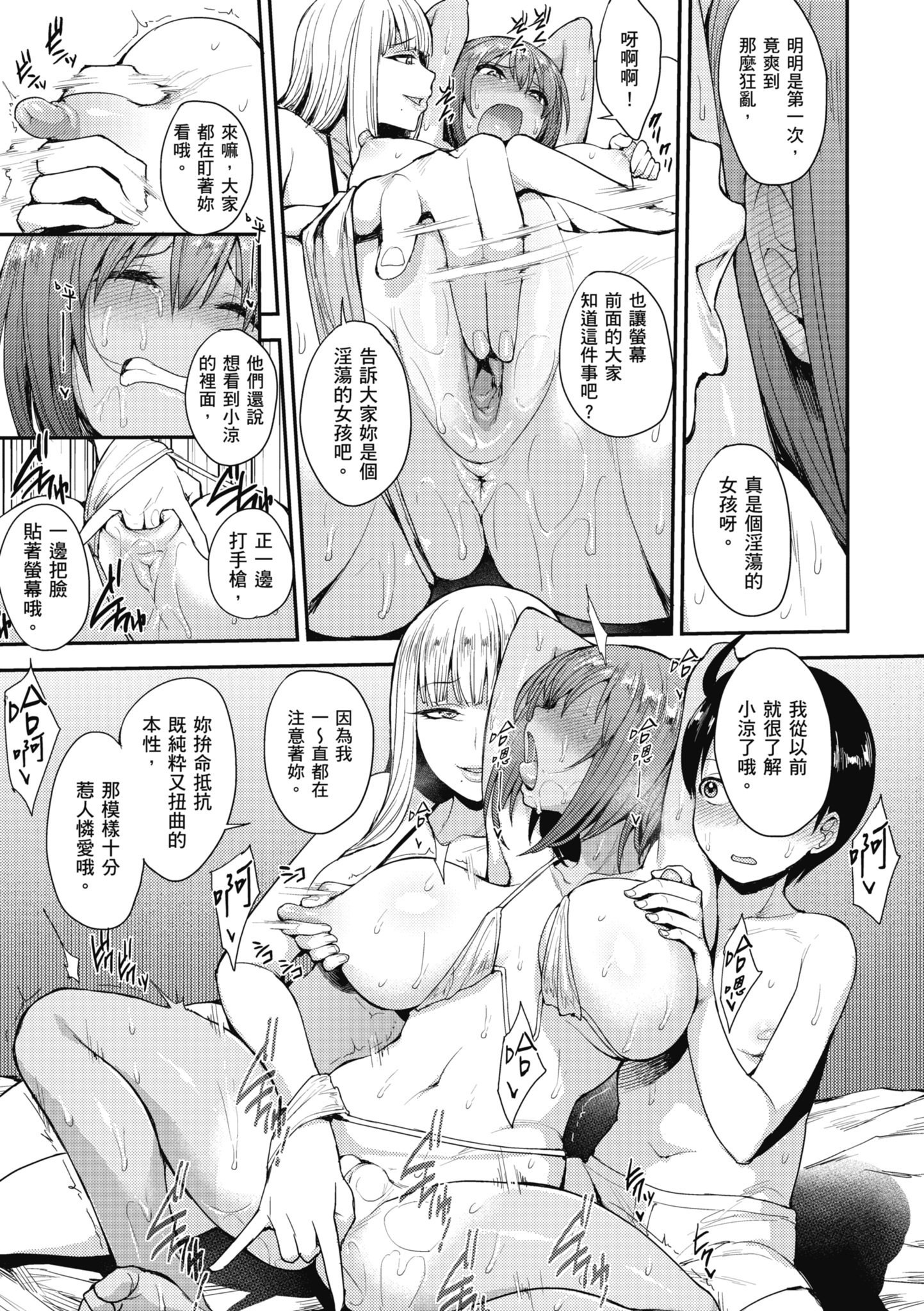 041