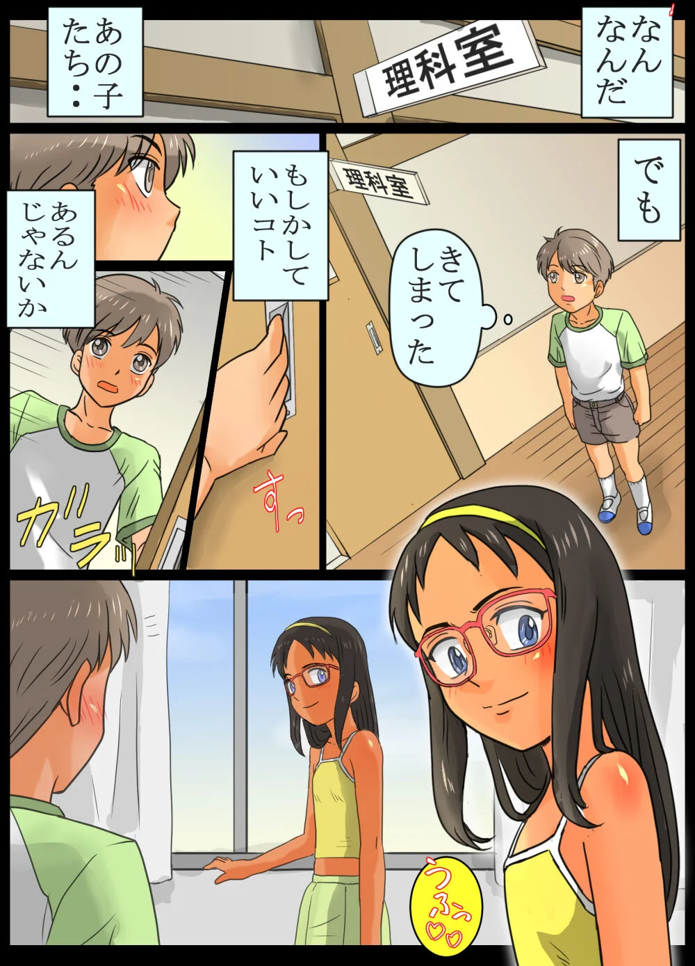 09