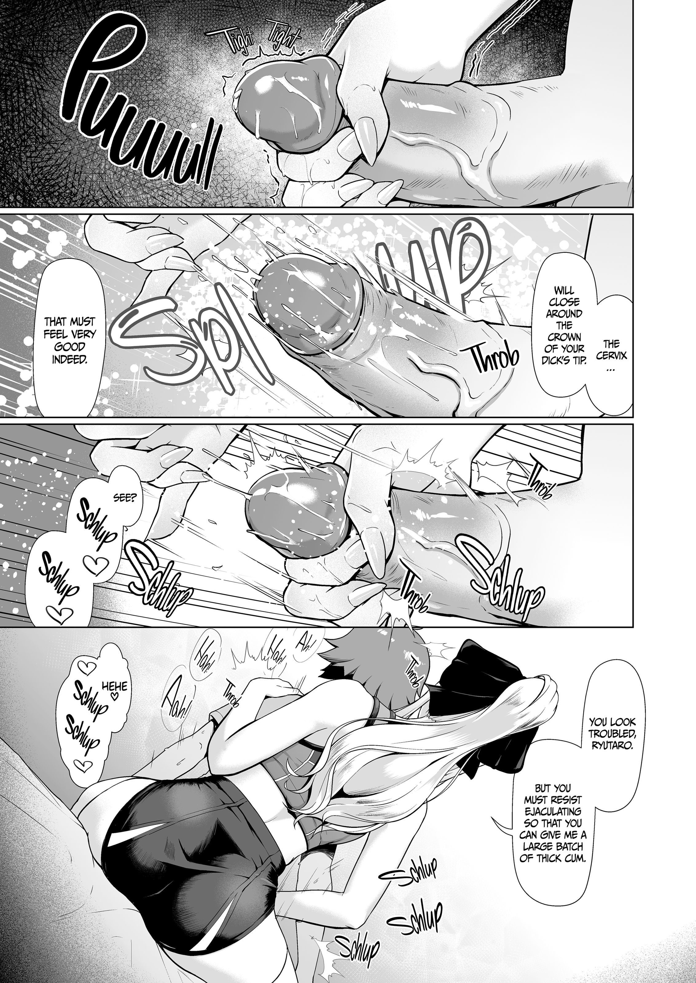 [8cm (8000)
