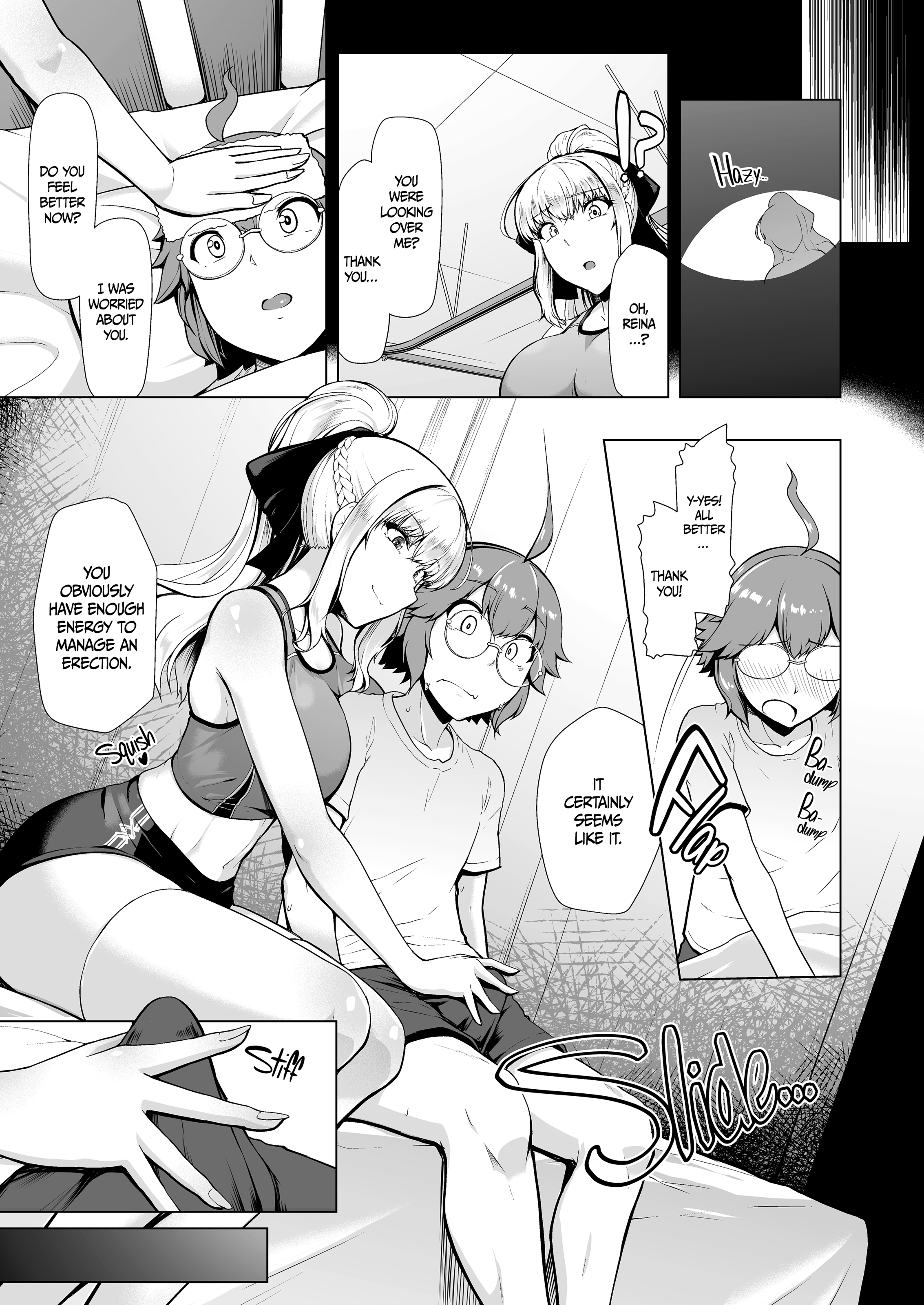 [8cm (8000)