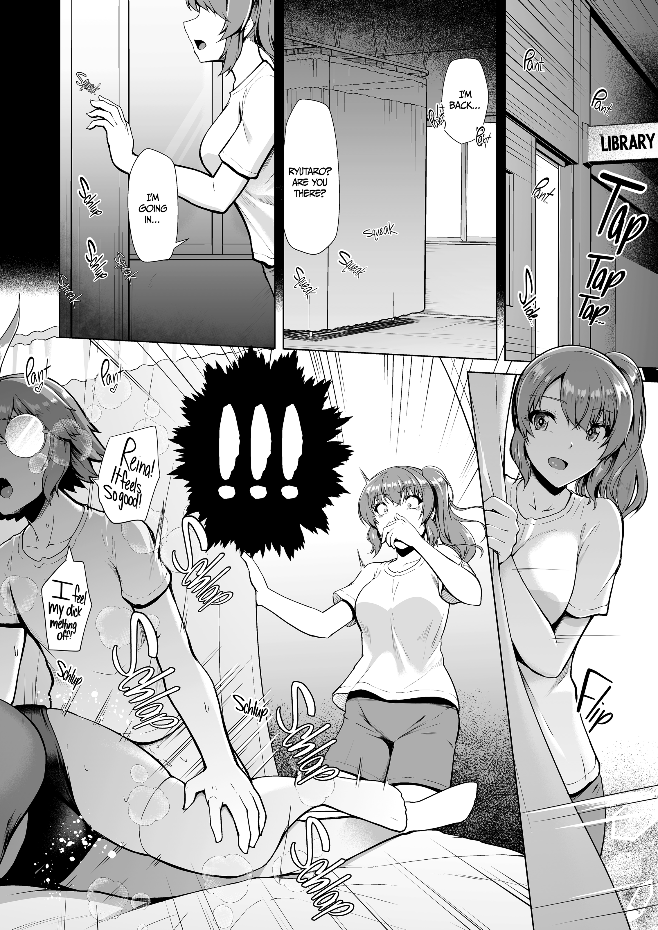 [8cm (8000)