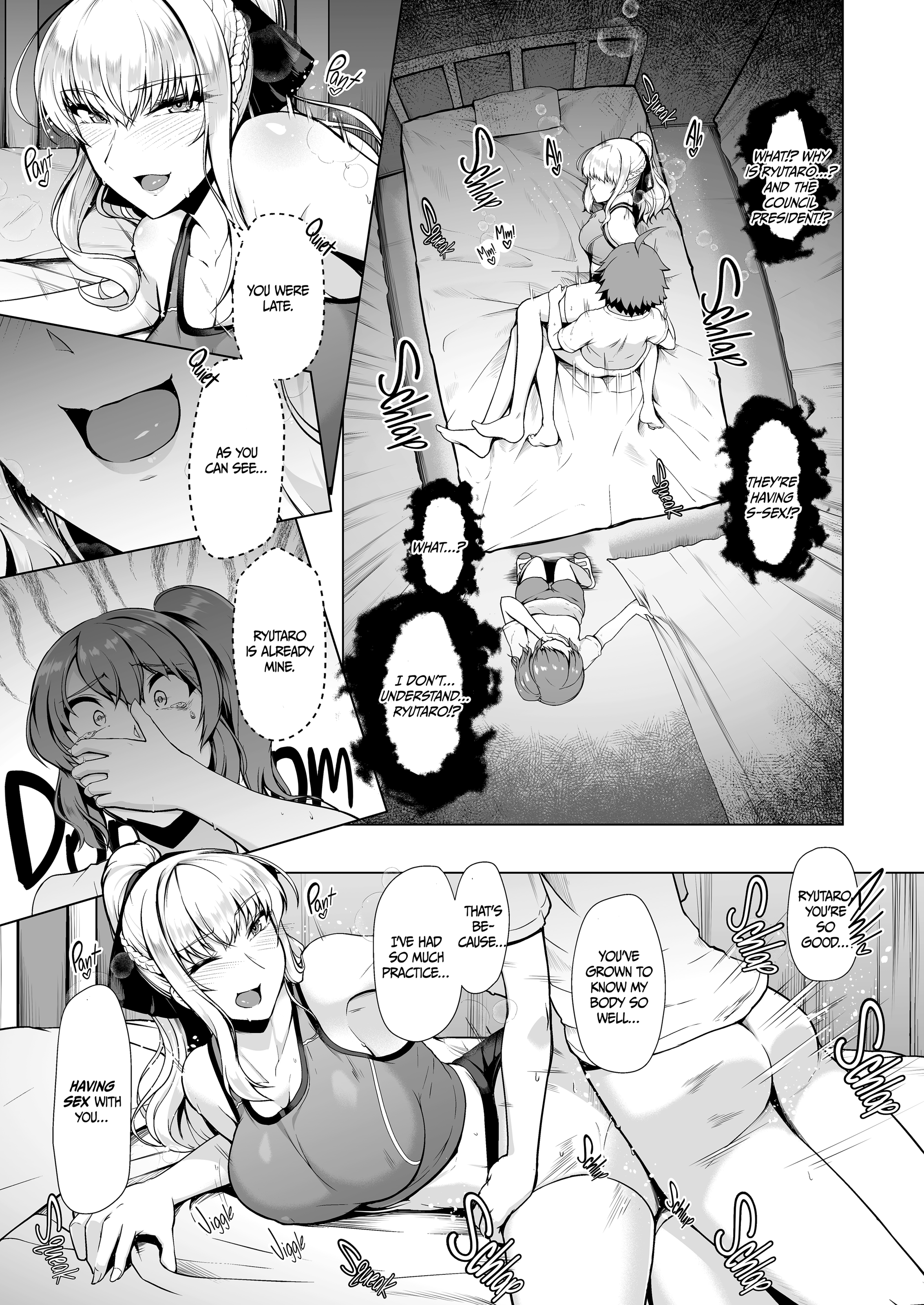 [8cm (8000)
