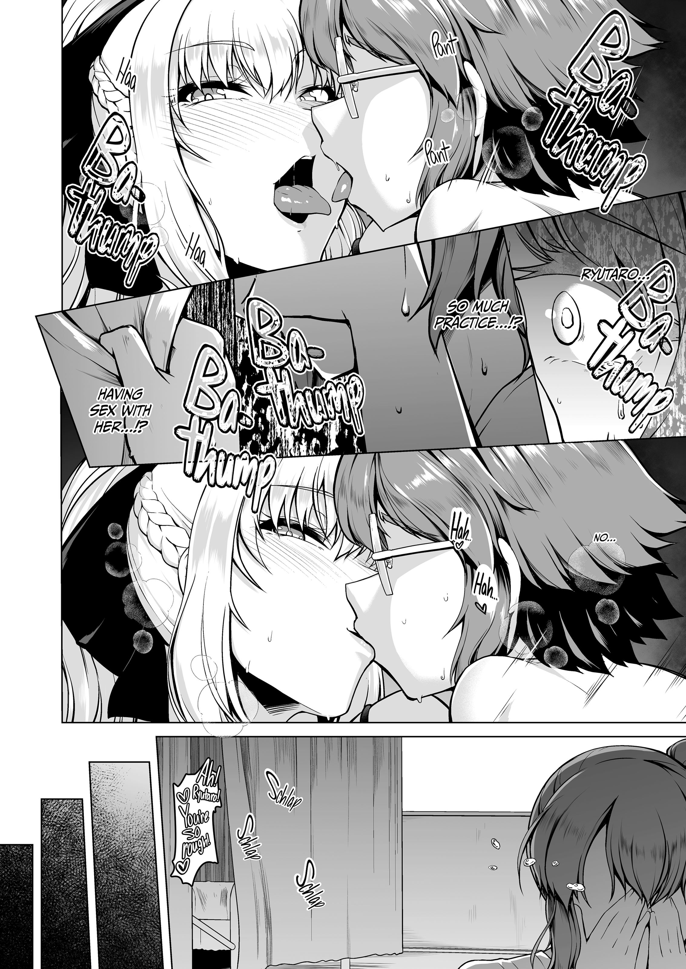[8cm (8000)