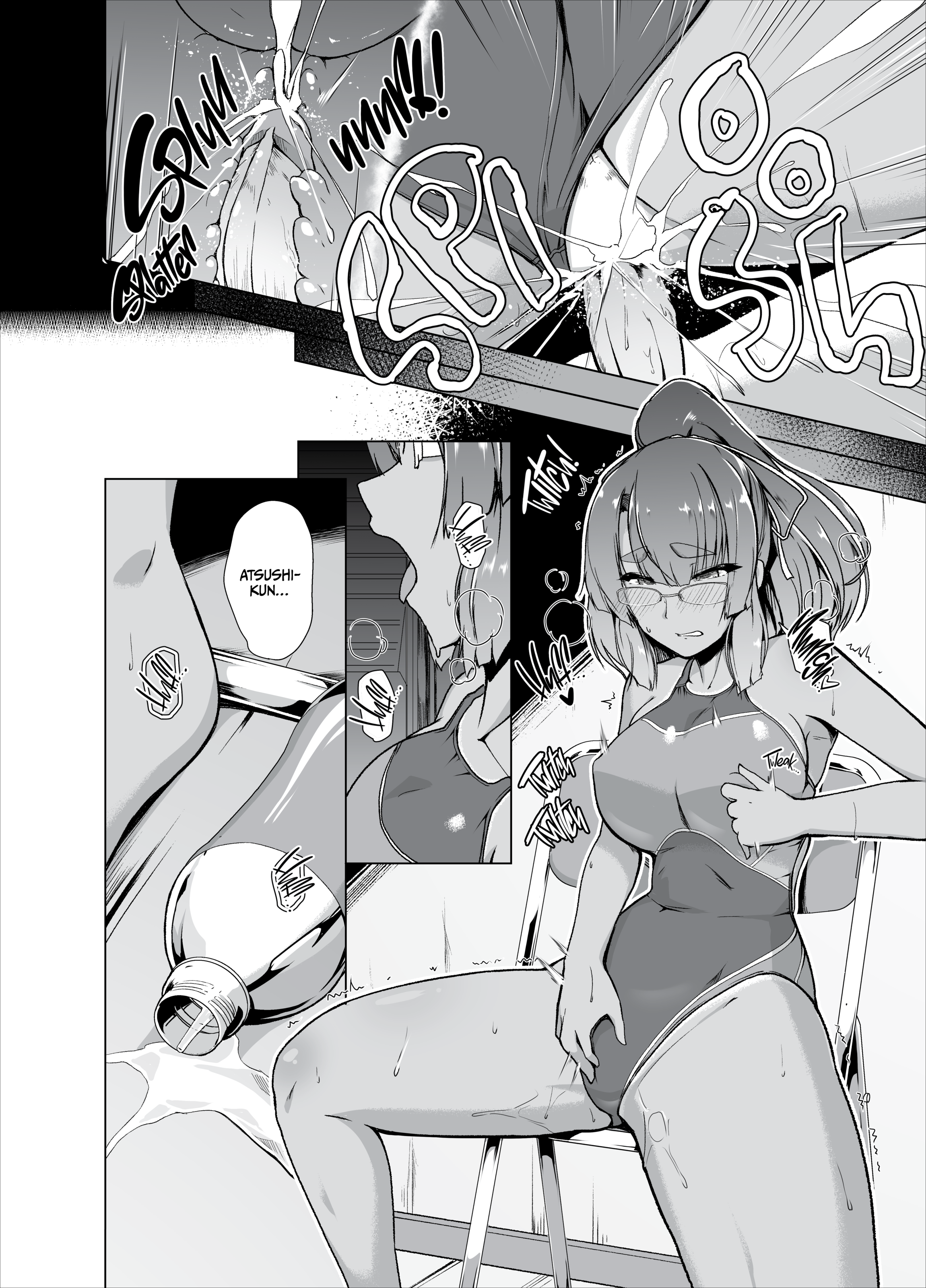 [8cm (8000)