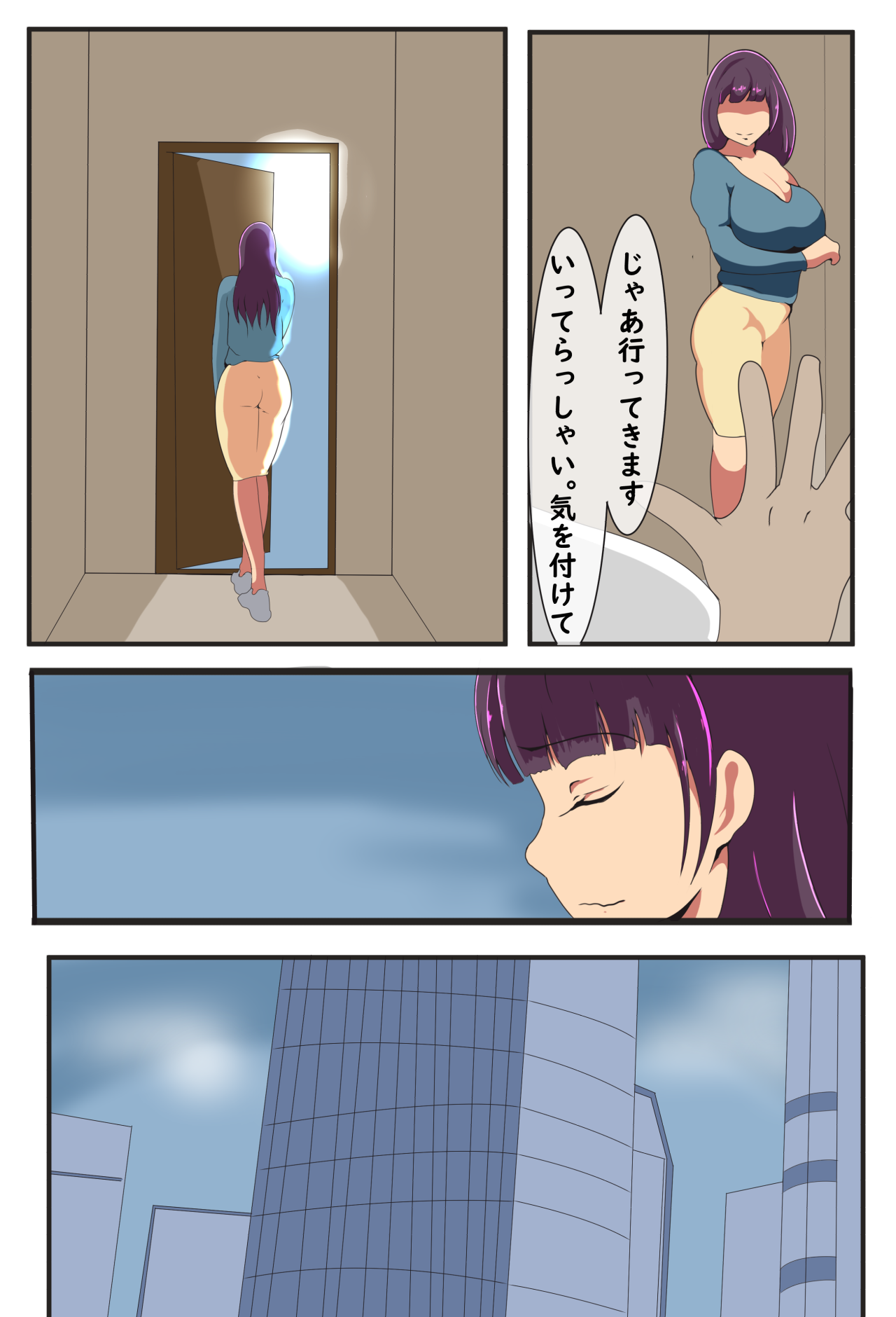 001