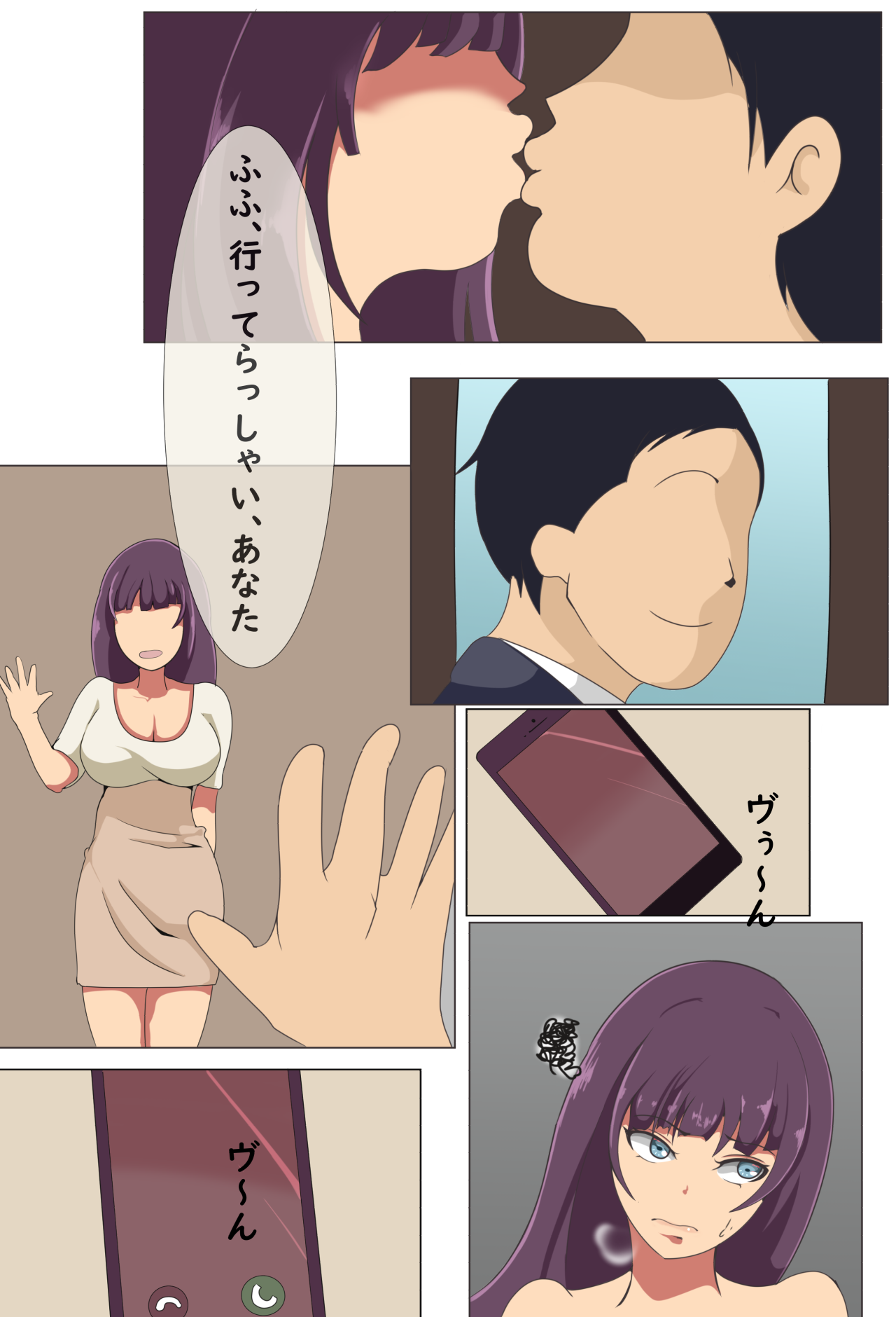 018