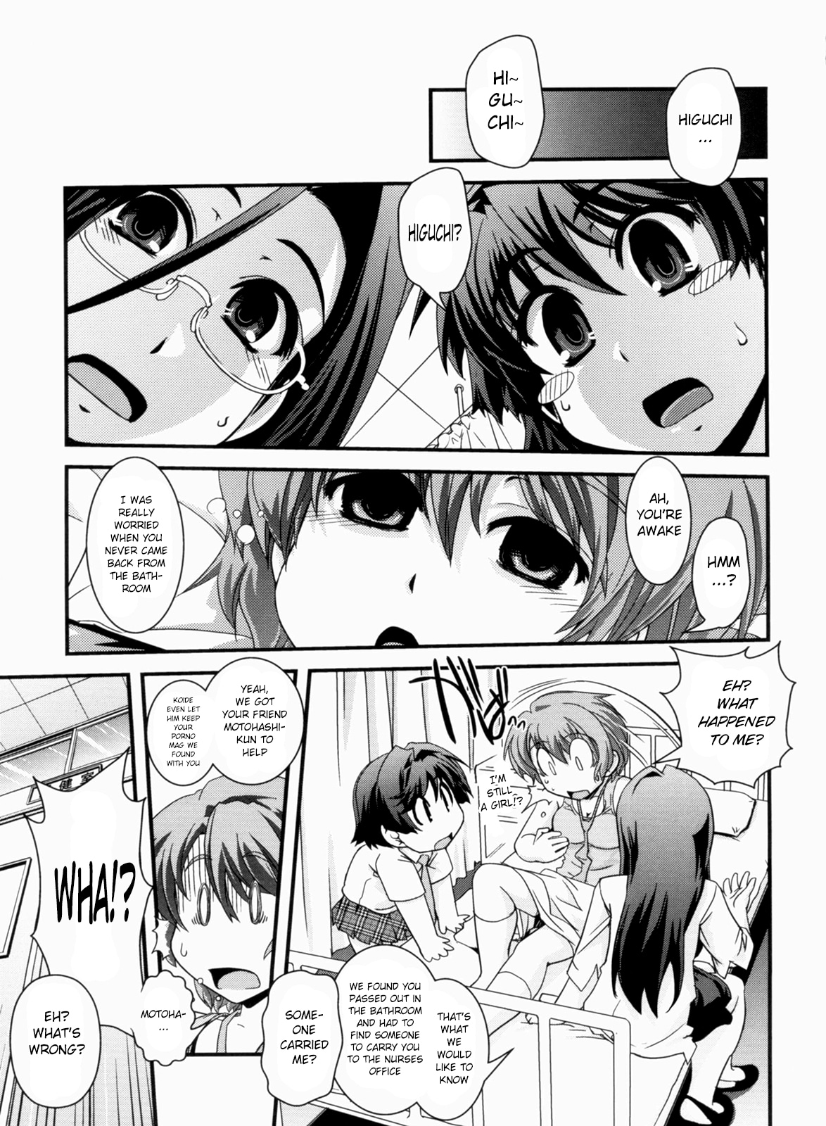 103