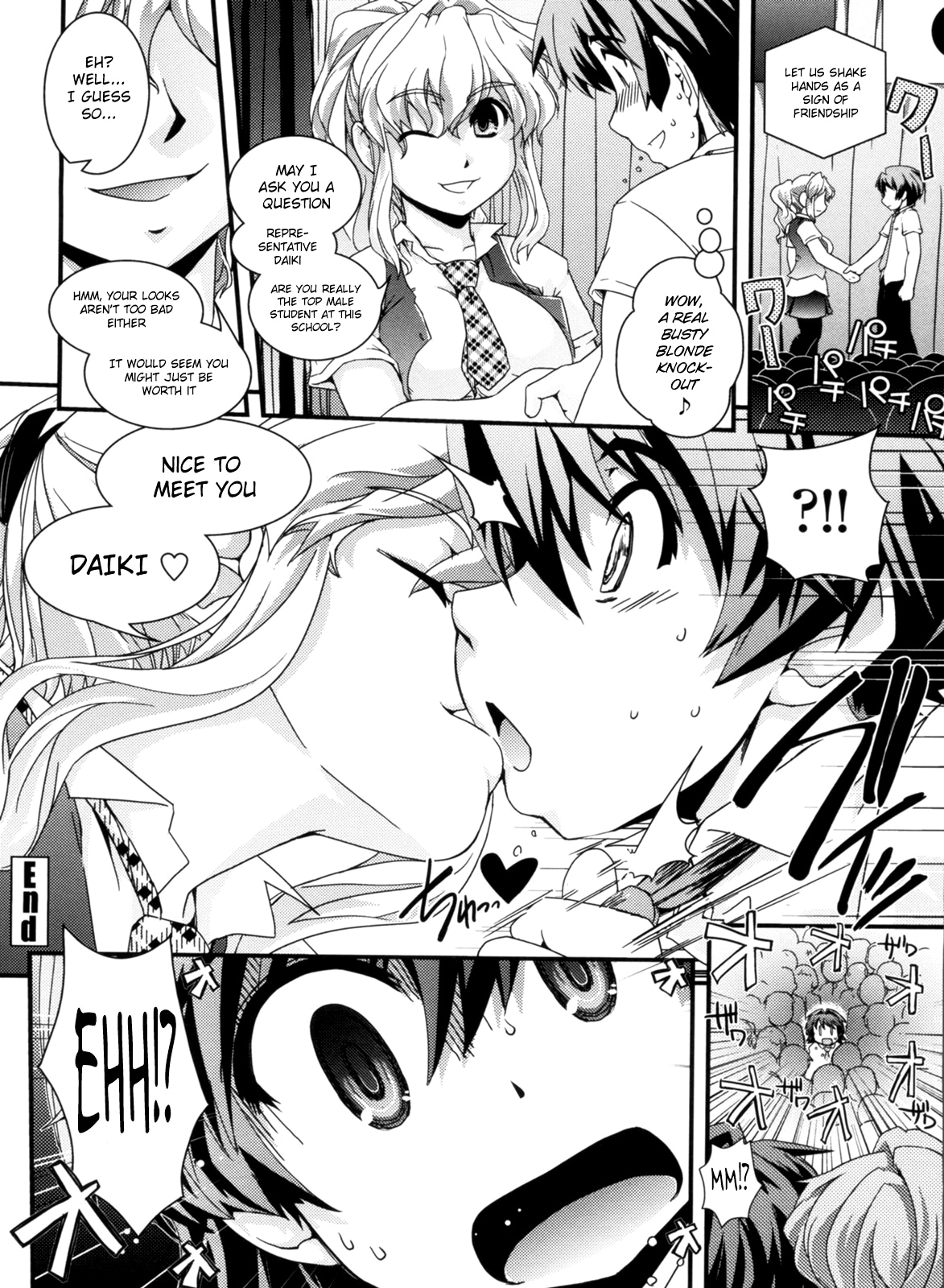 124