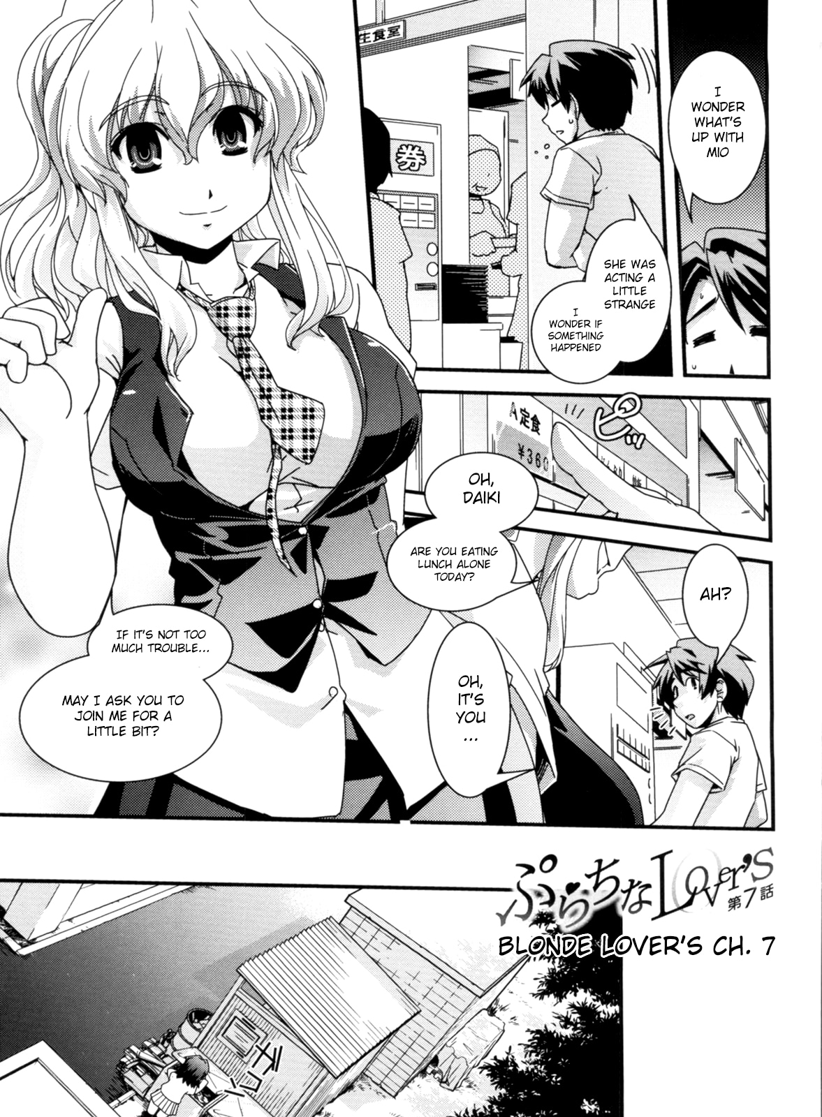 127