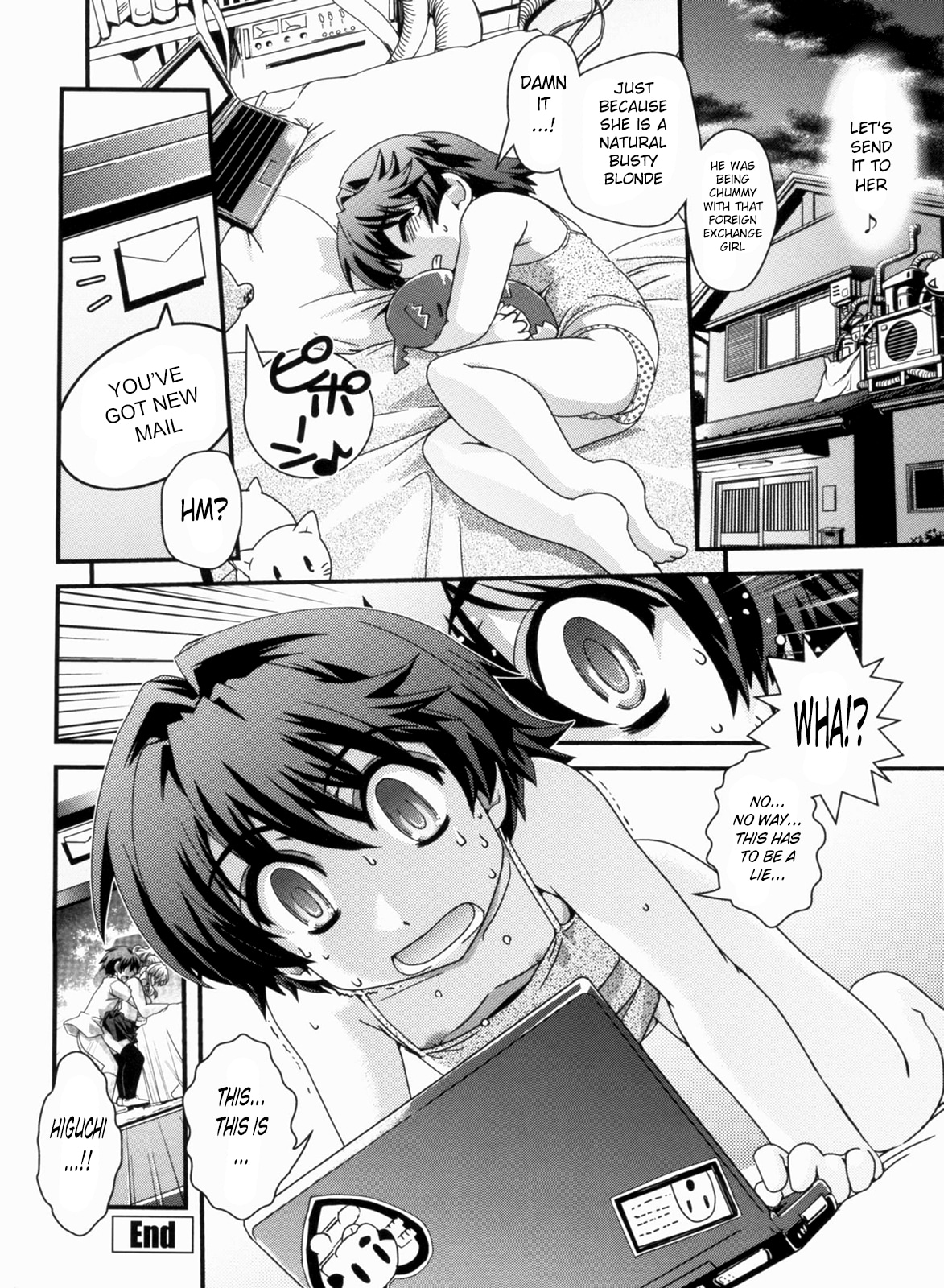 144