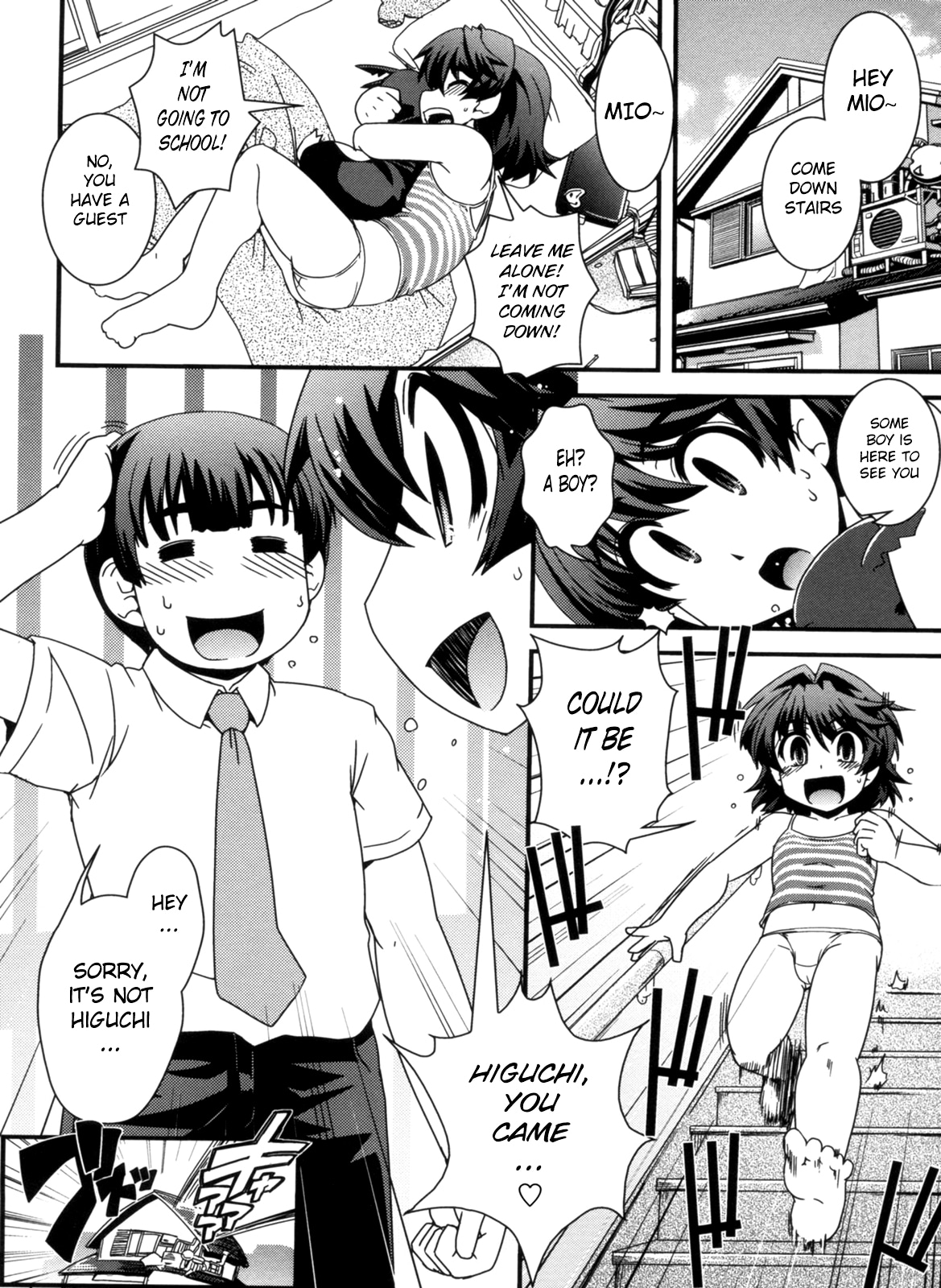 146