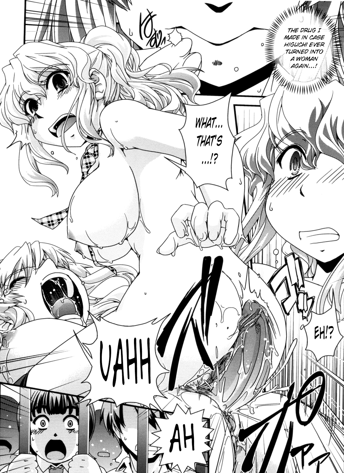 158