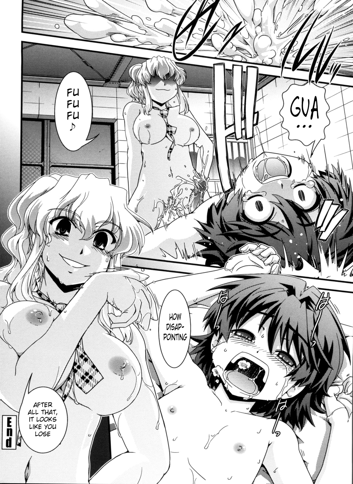 164