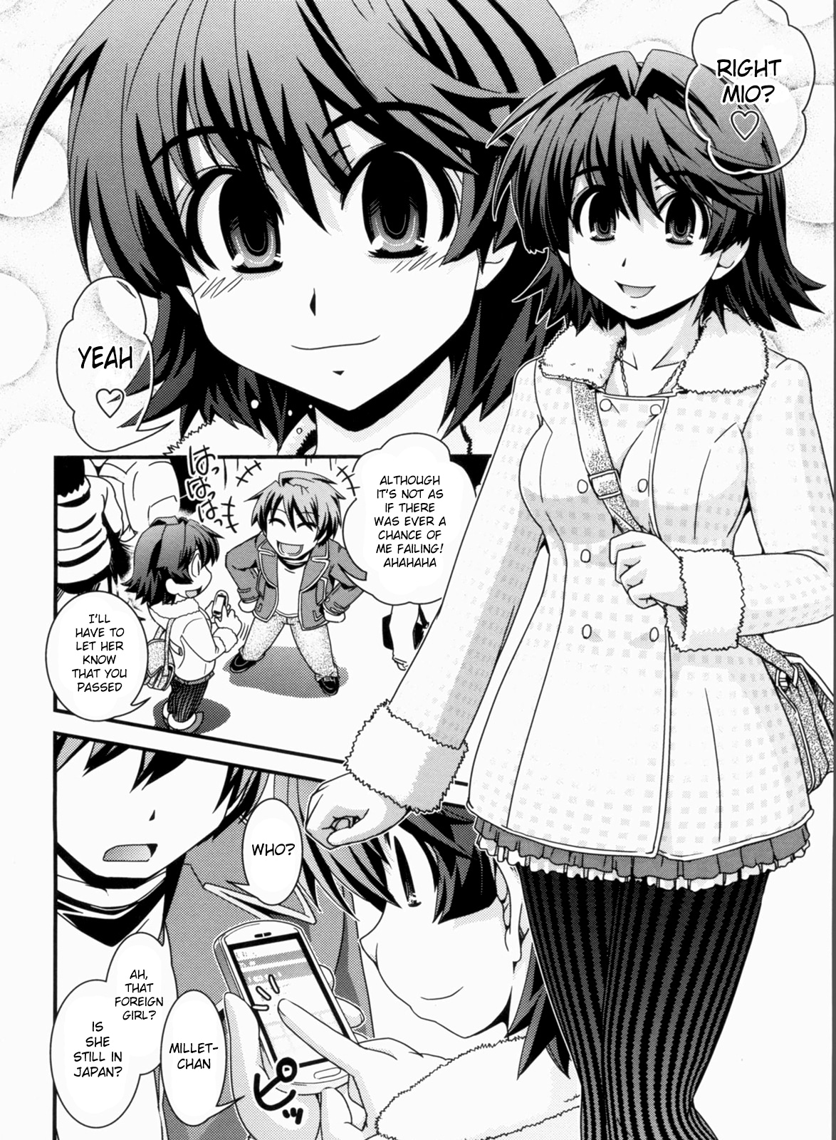 168