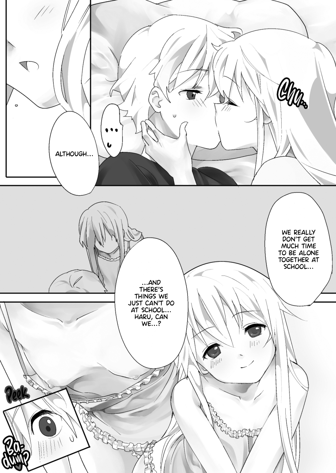 04