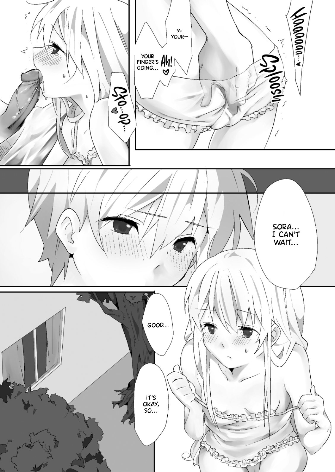 08