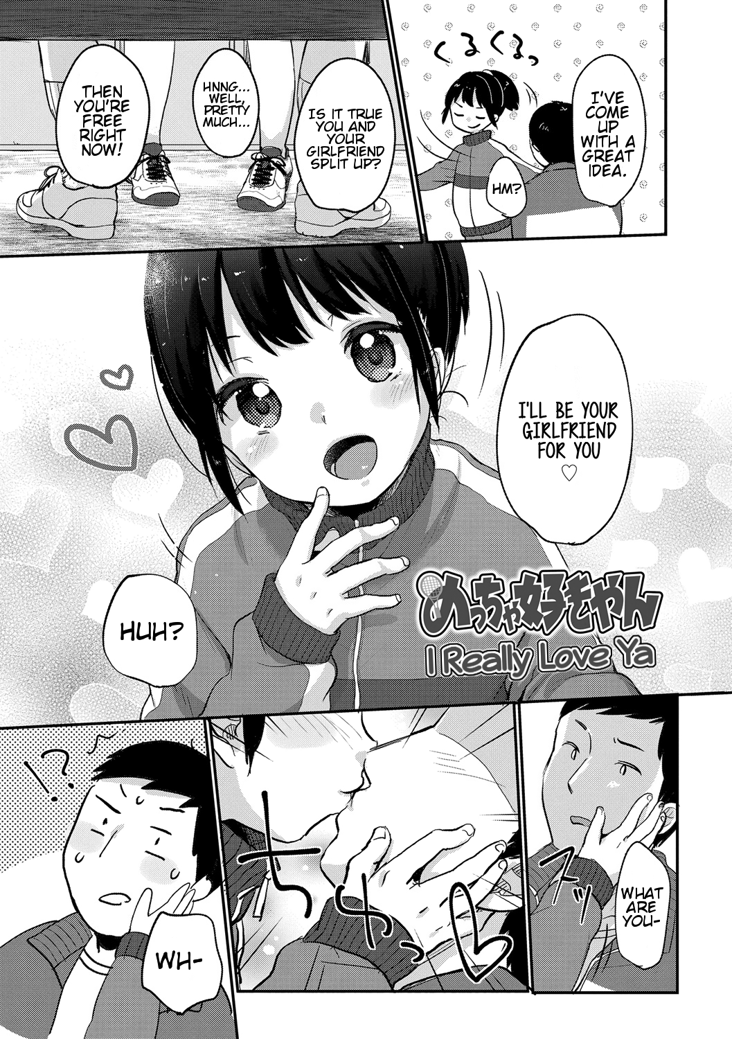 03