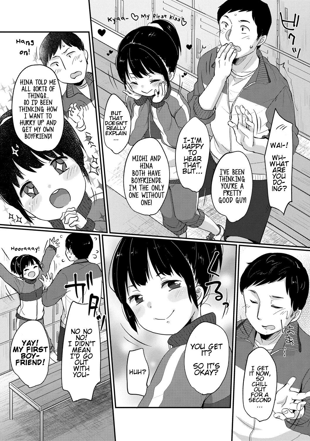 04