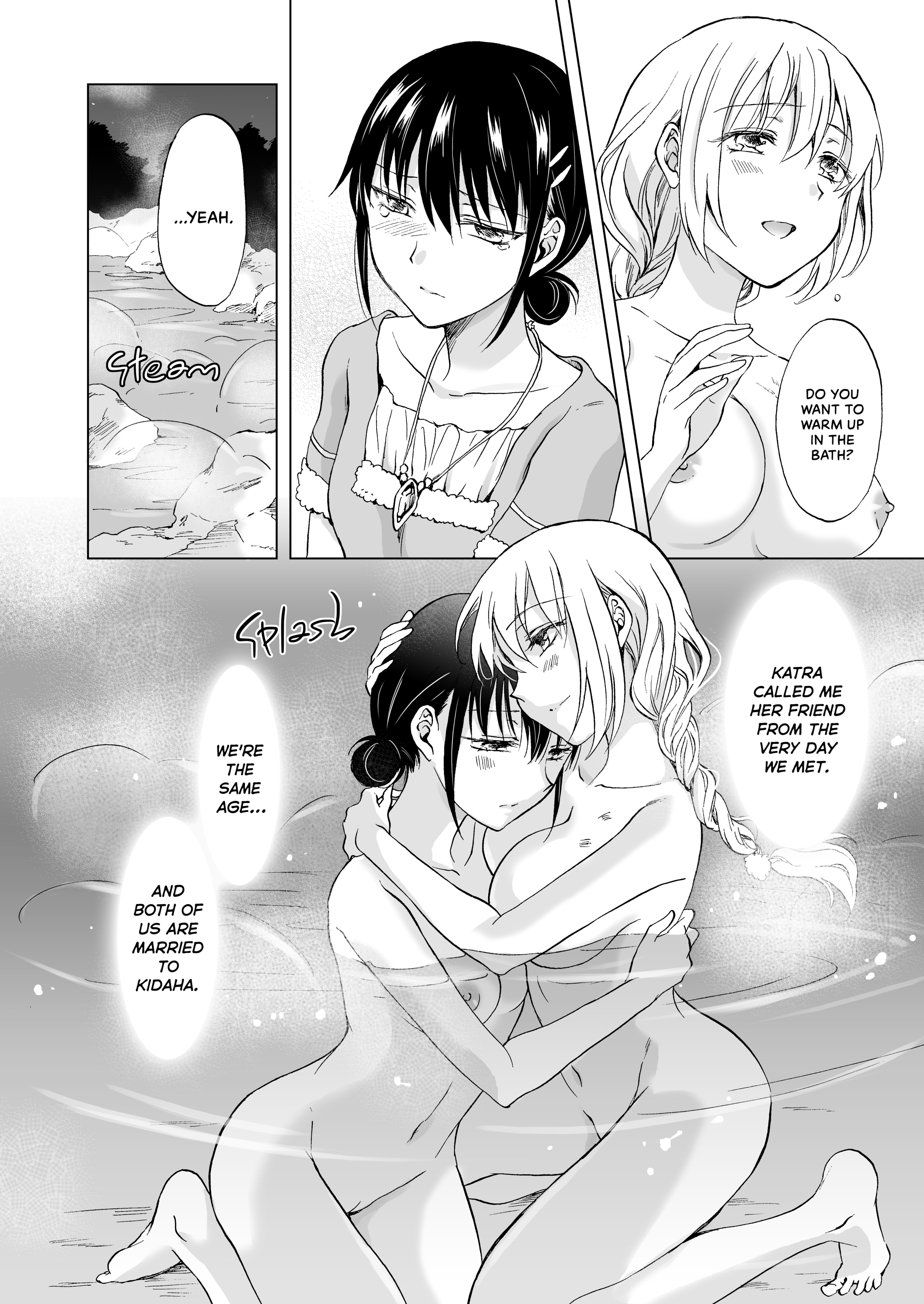 035